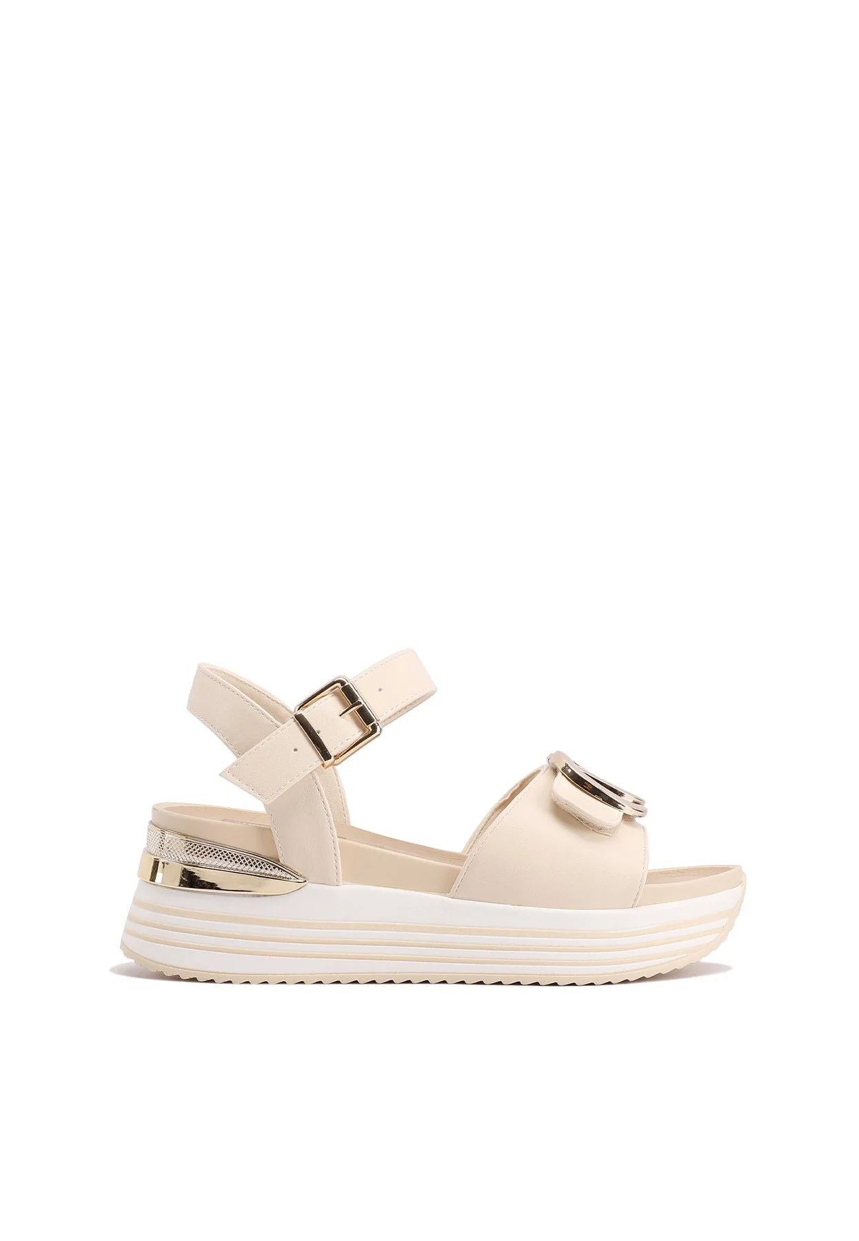 Sandali X32-225 - Image 16