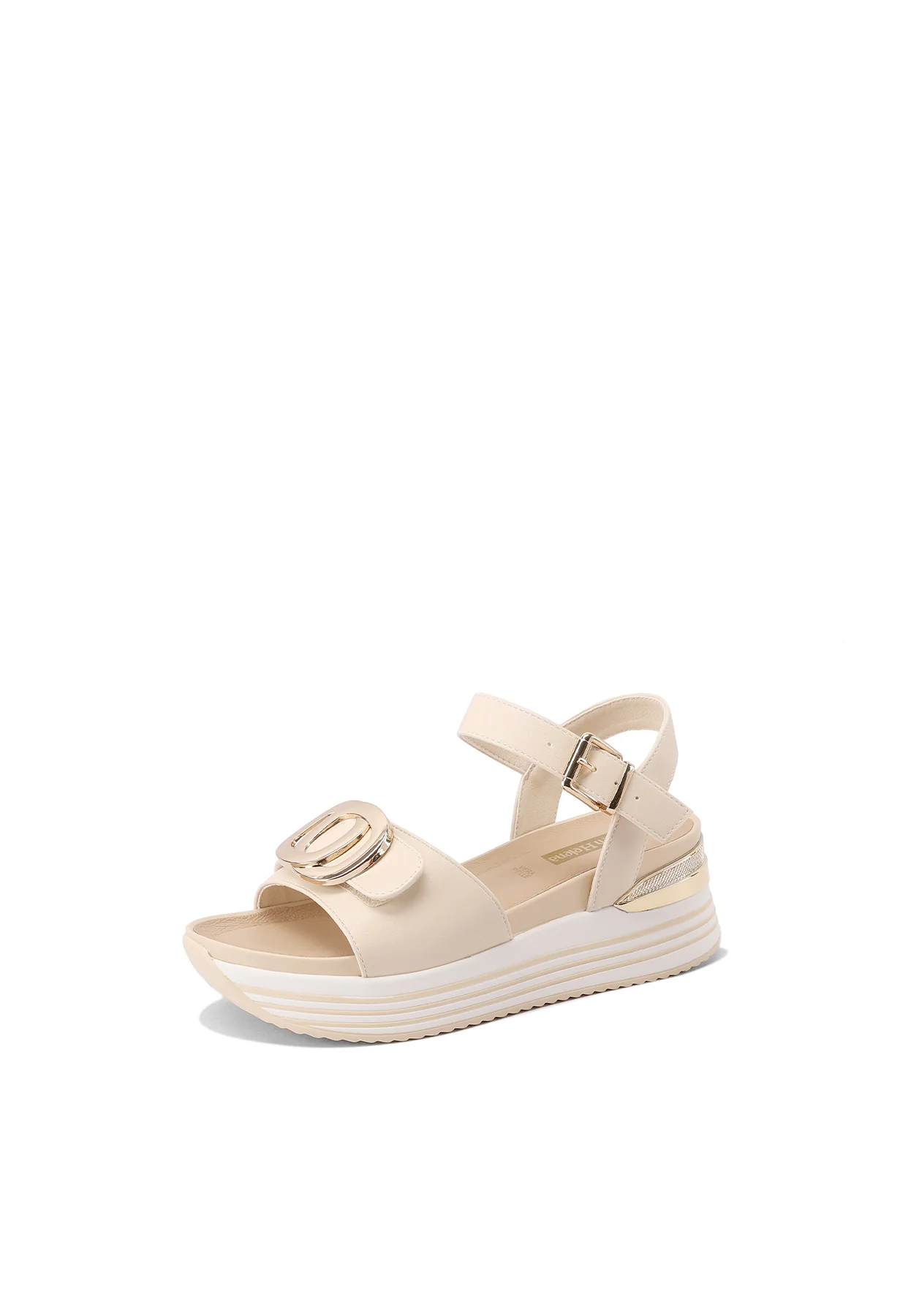 Sandali X32-225 - Image 17