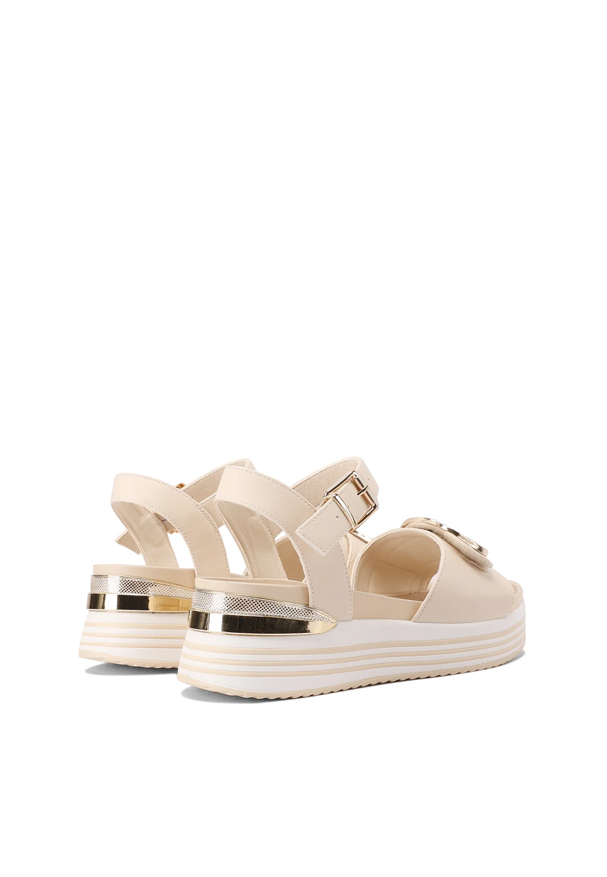 Sandali X32-225 - Image 18