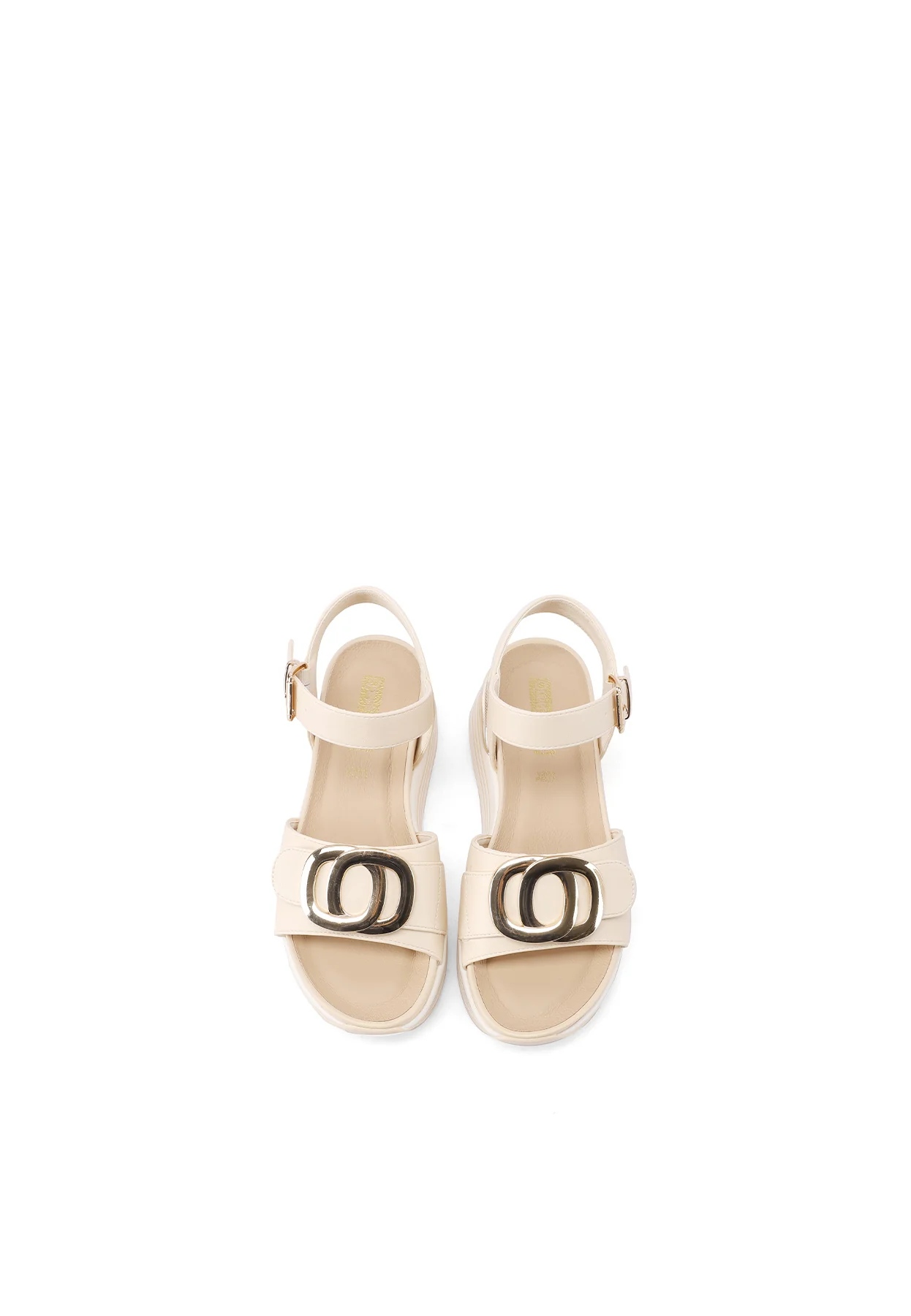 Sandali X32-225 - Image 19