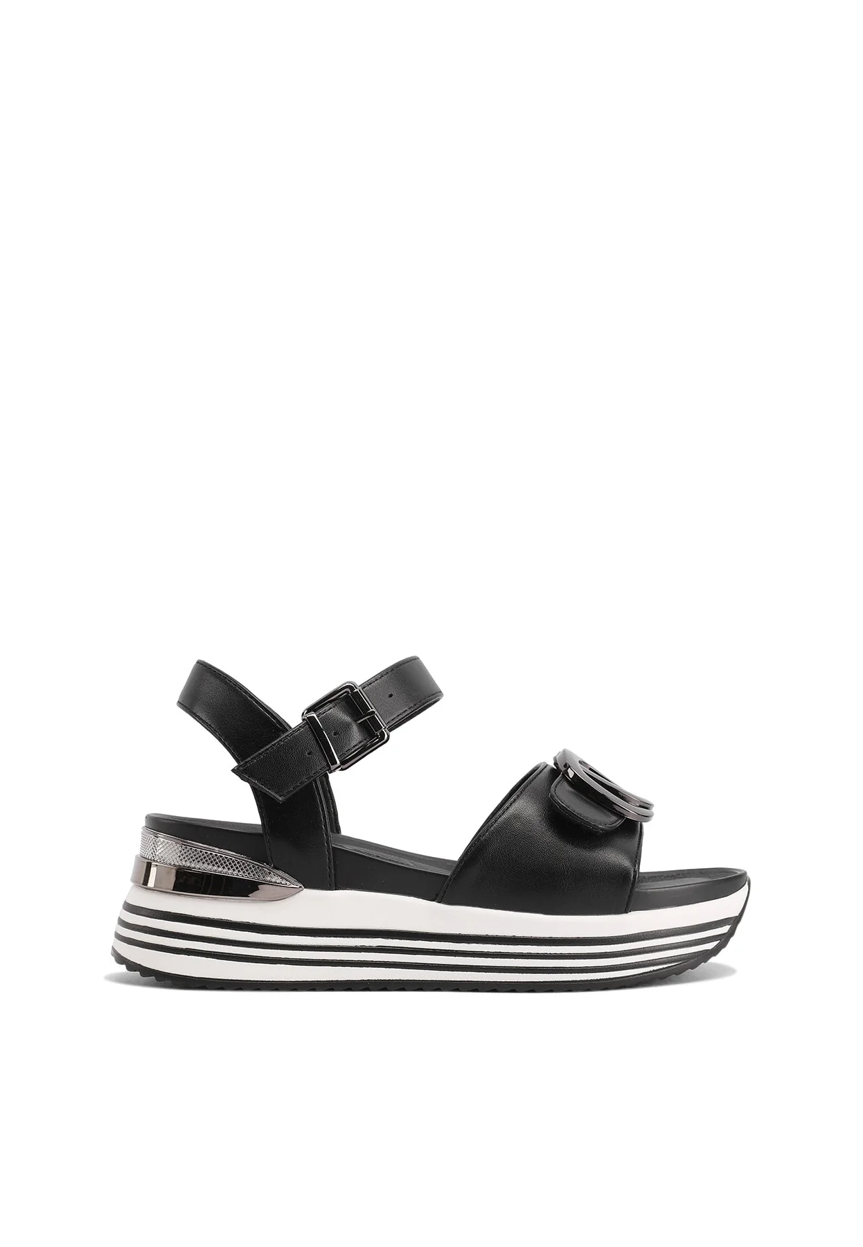 Sandali X32-225 - Image 9