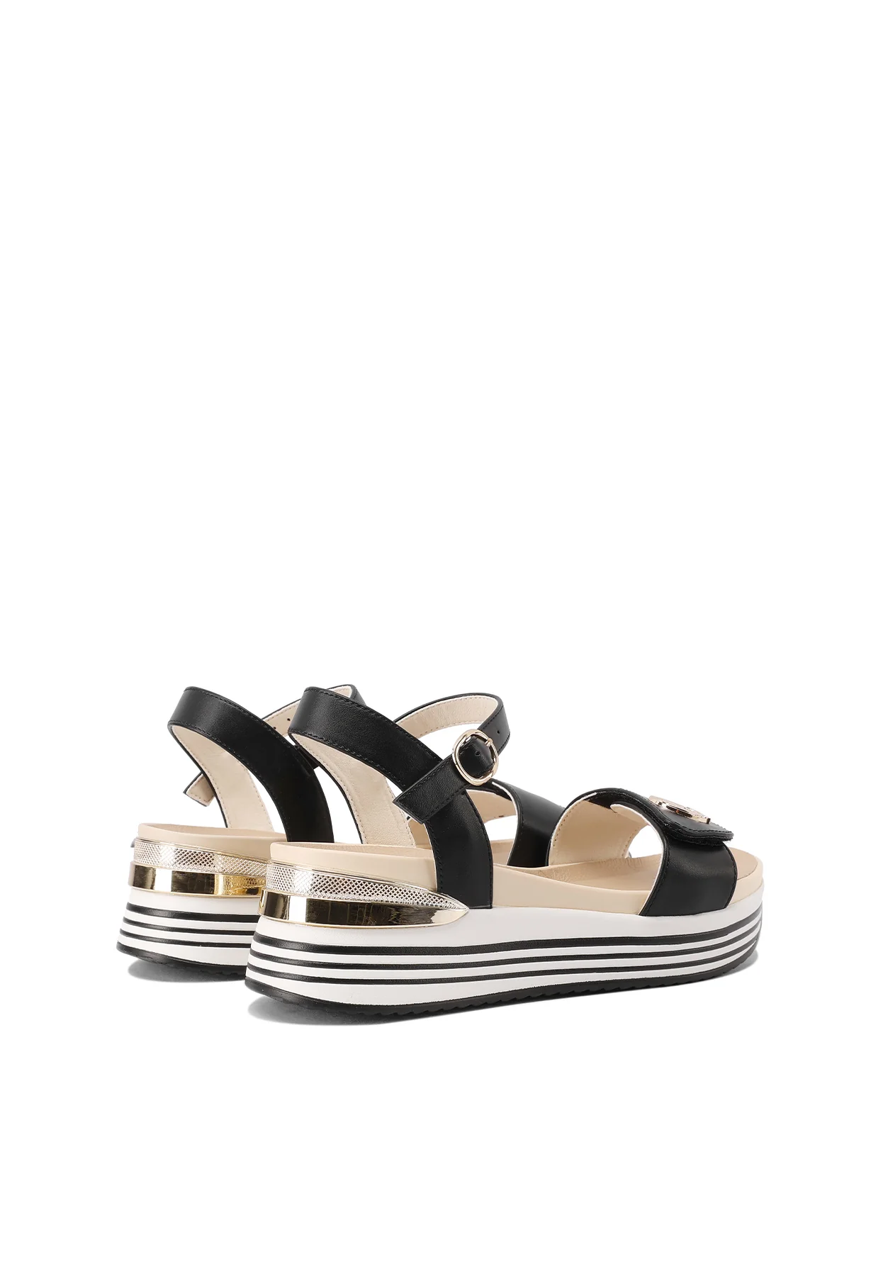 Sandali X32-226 - Image 11