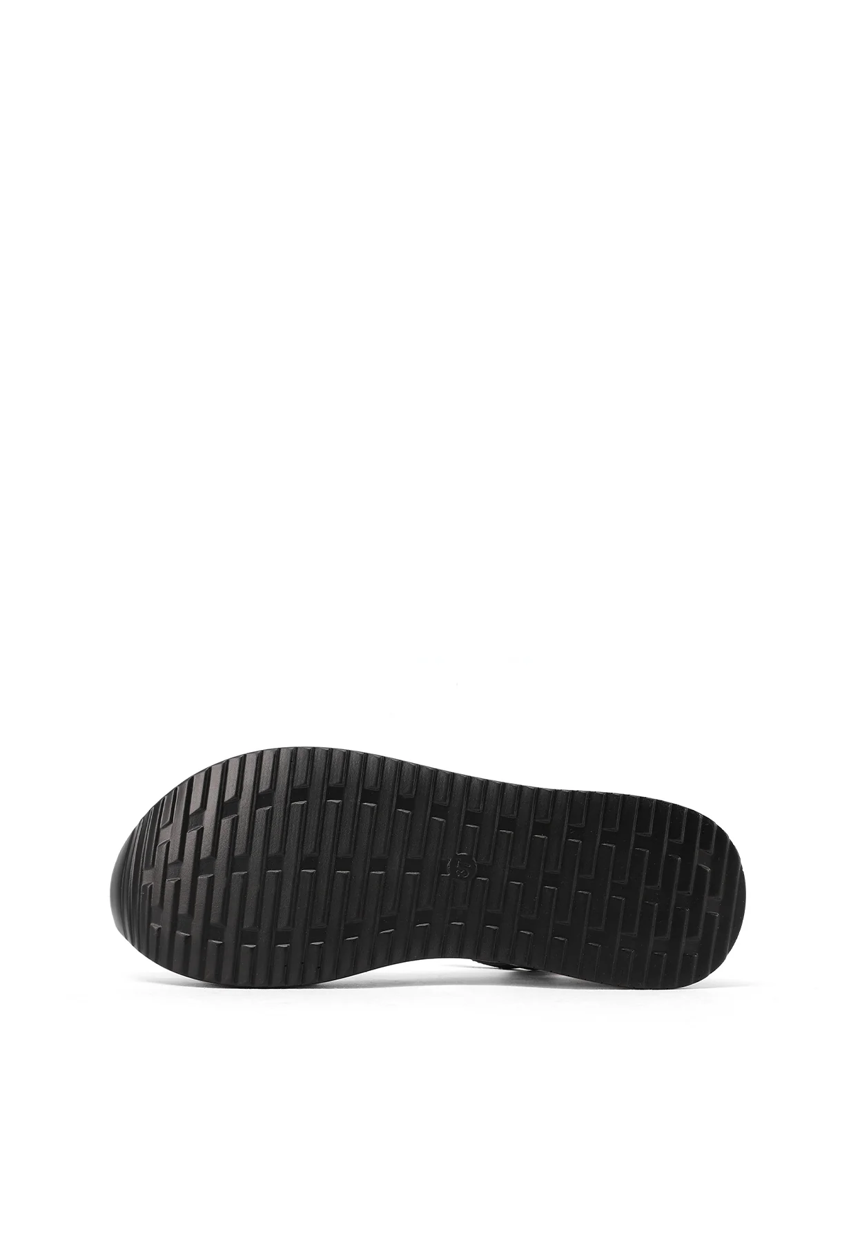 Sandali X32-226 - Image 13
