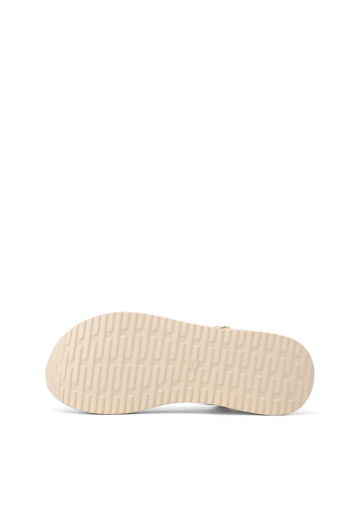 Sandali X32-226 - Image 6
