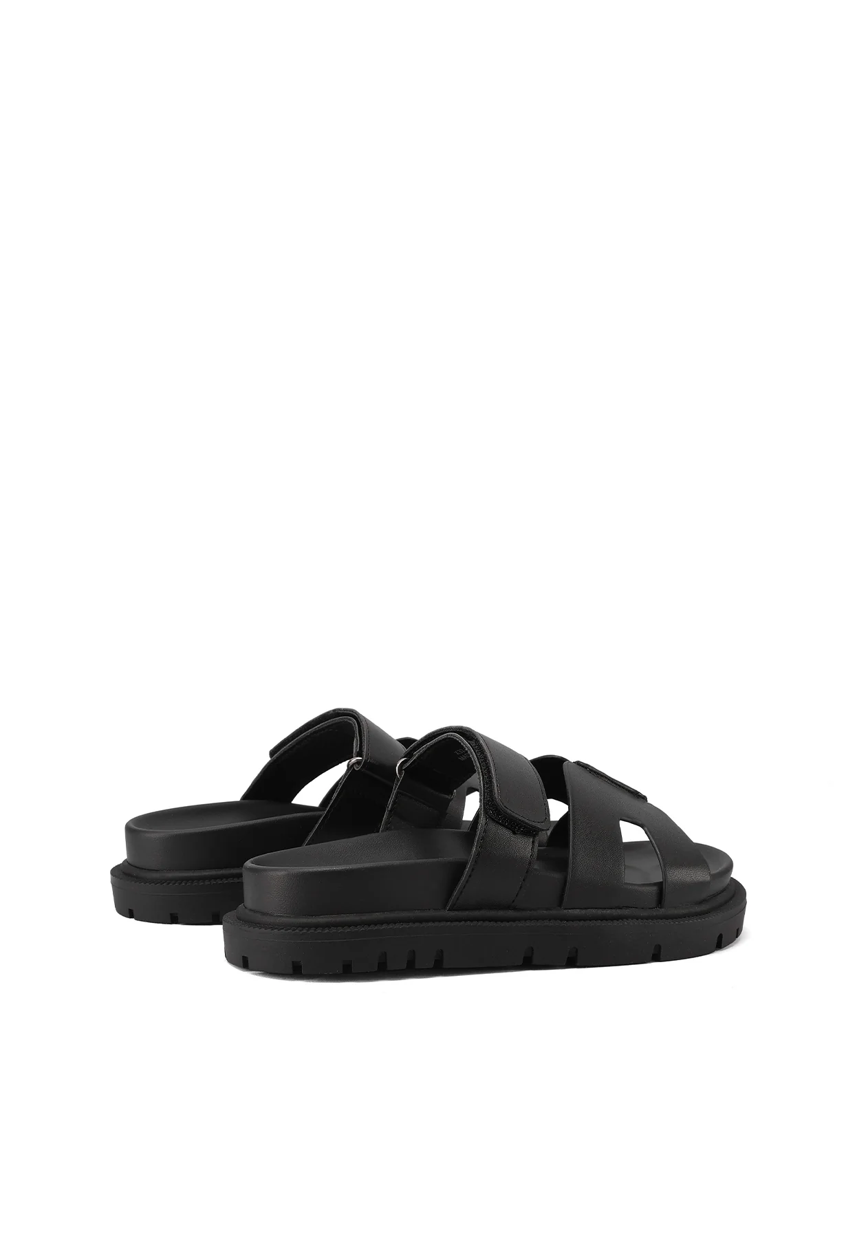 Sandali X32-227 - Image 11