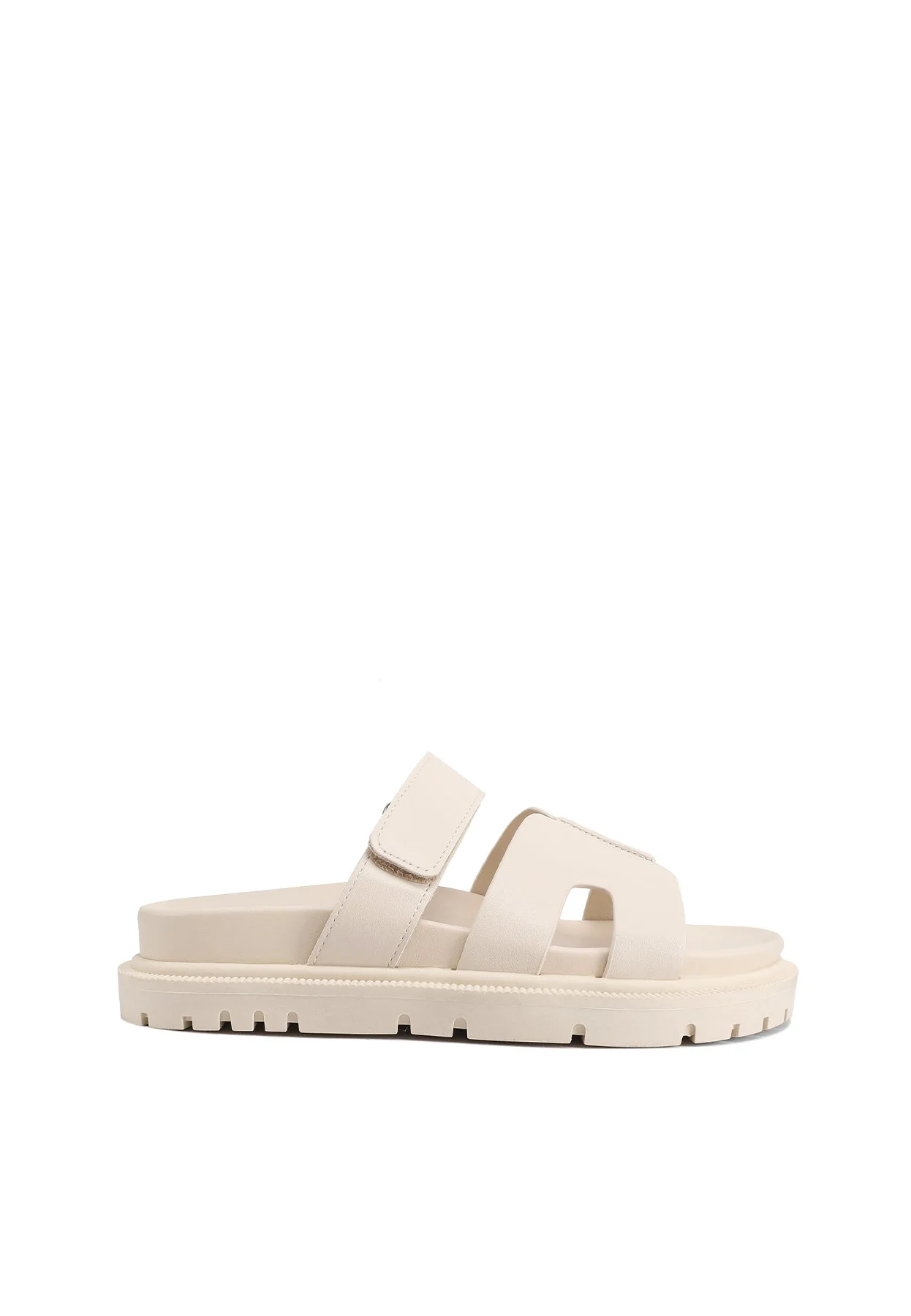 Sandali X32-227 - Image 15