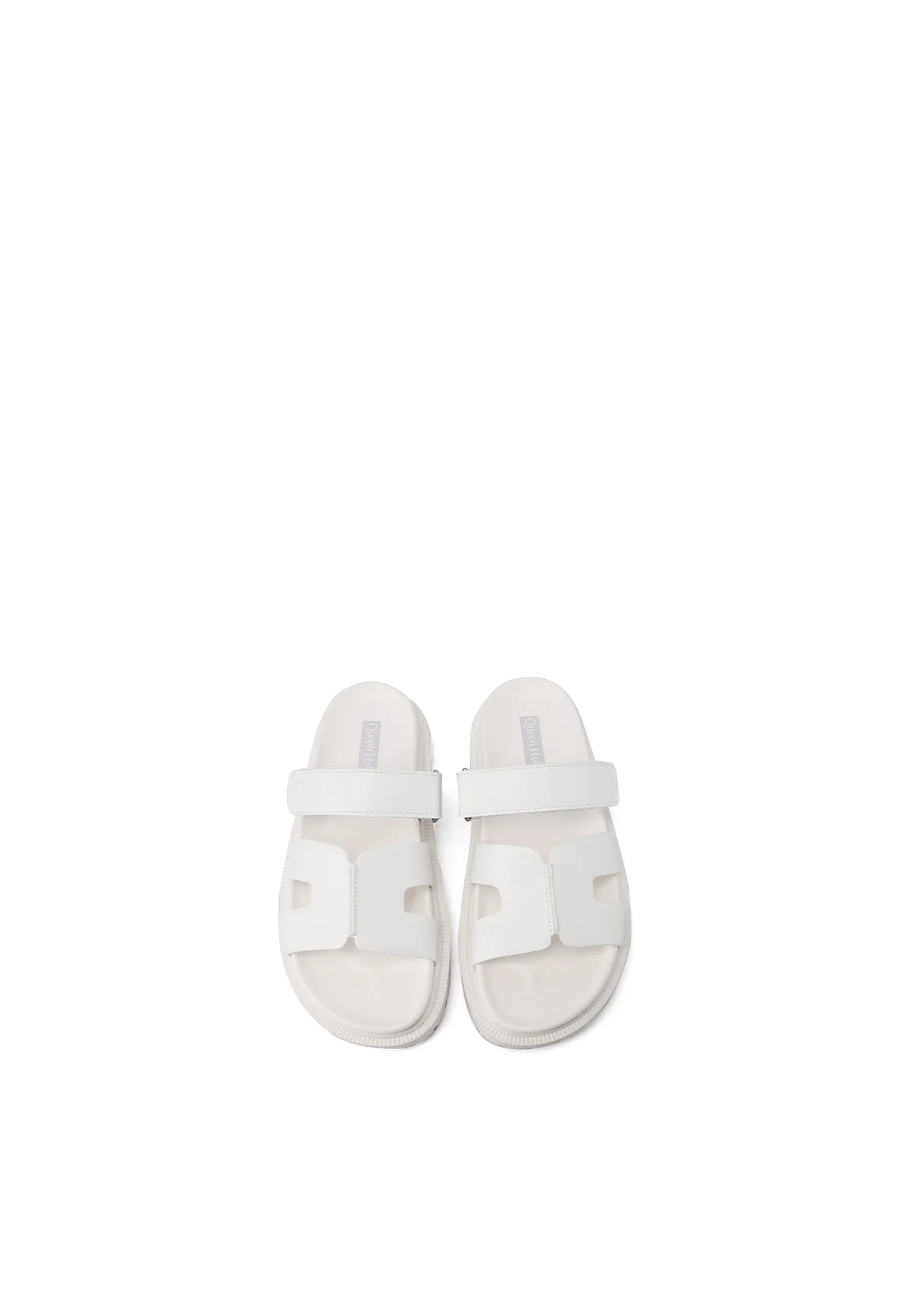 Sandali X32-227 - Image 24