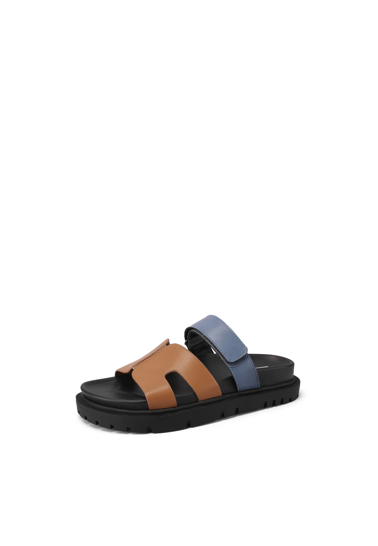 Sandali X32-227 - Image 3