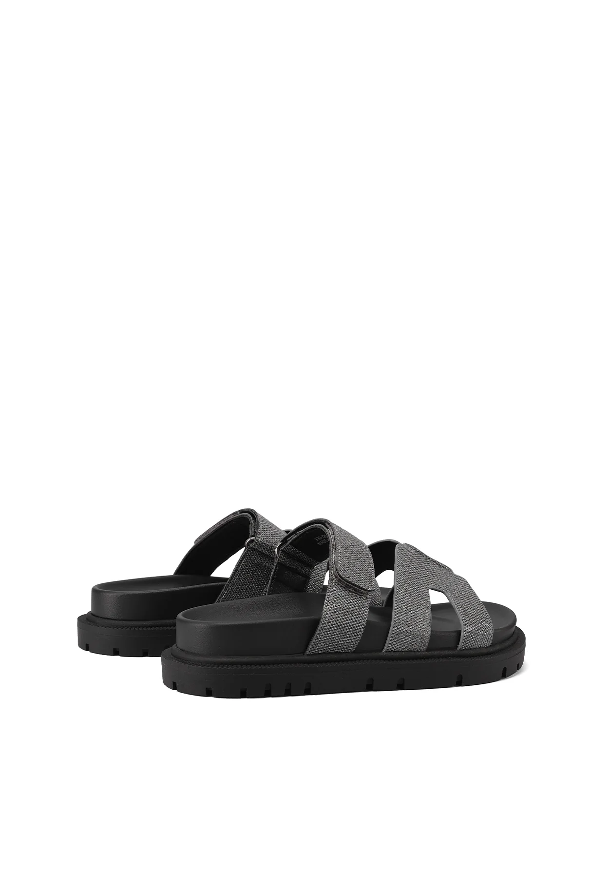 Sandali X32-228 - Image 11
