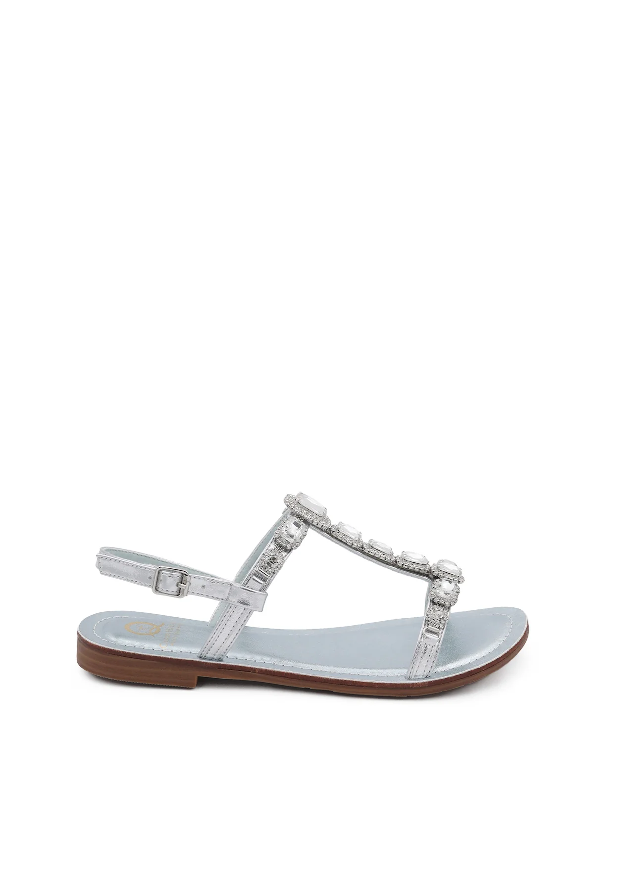Sandali - Y5003 - Image 15