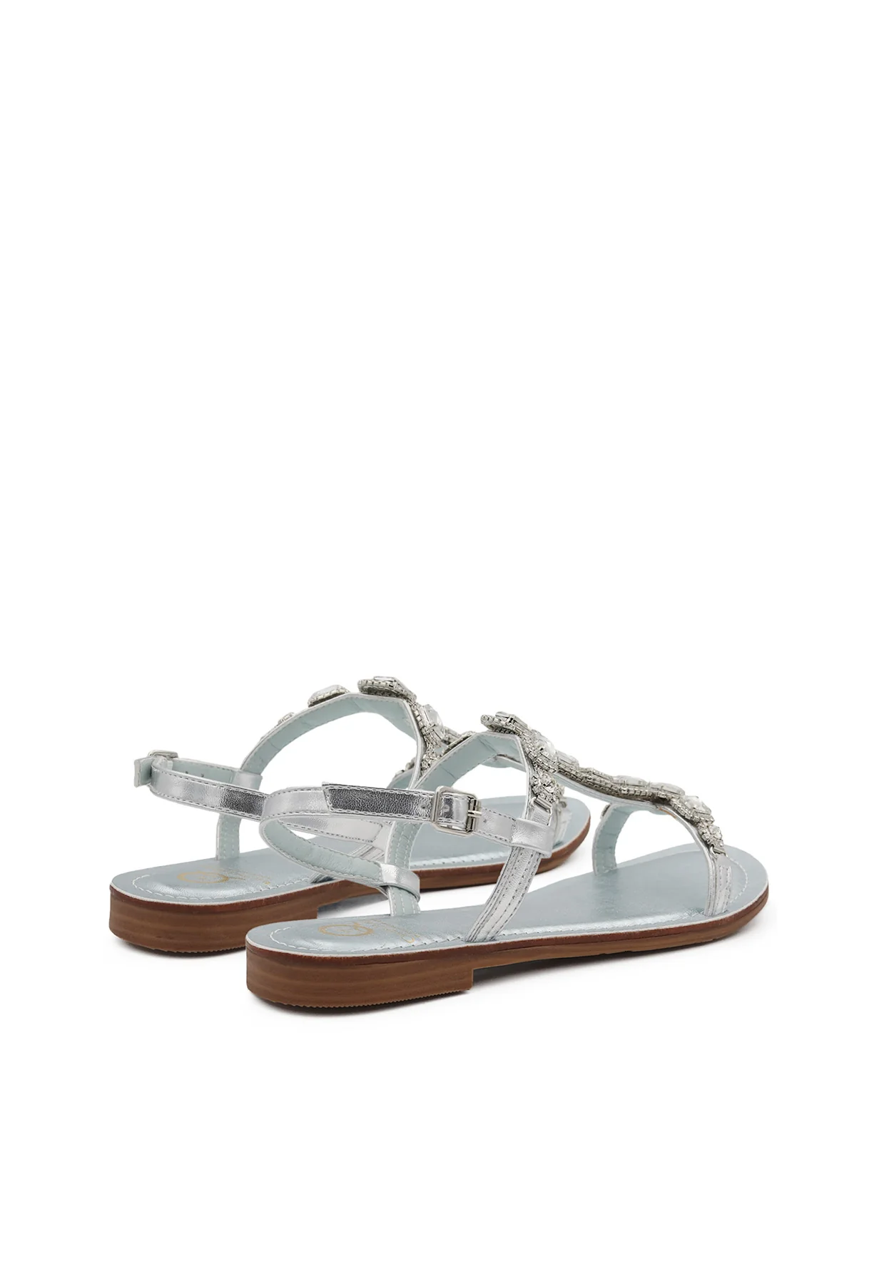 Sandali - Y5003 - Image 20