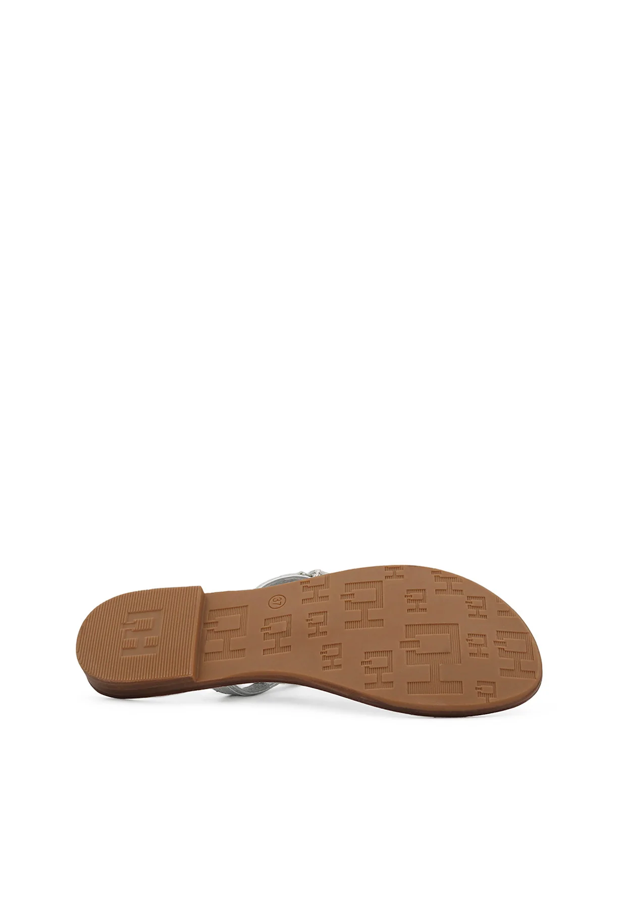 Sandali - Y5003 - Image 21