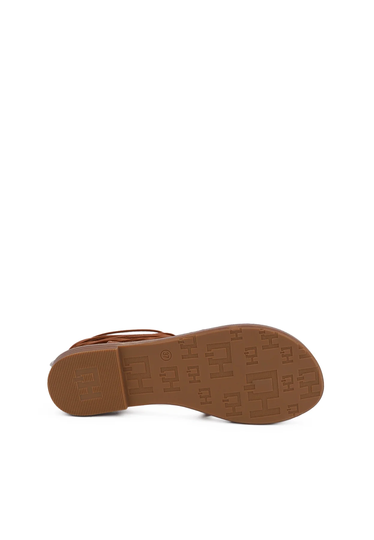 Sandali - Y5006 - Image 11