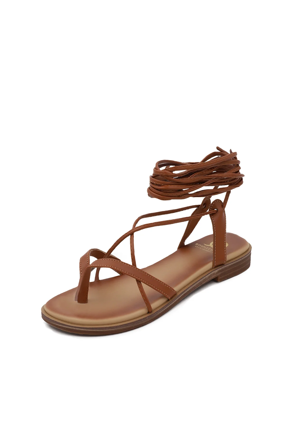 Sandali - Y5006 - Image 12