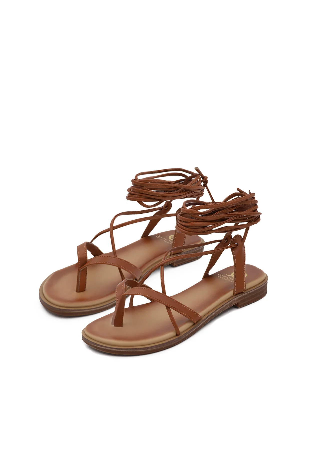 Sandali - Y5006 - Image 13