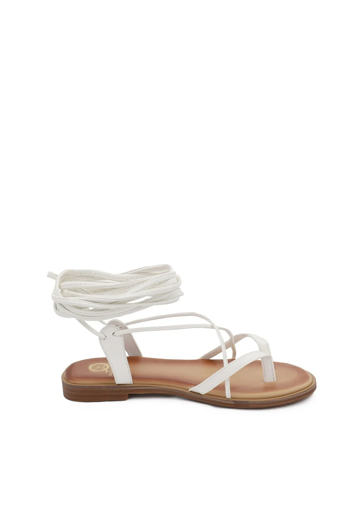 Sandali - Y5006 - Image 16