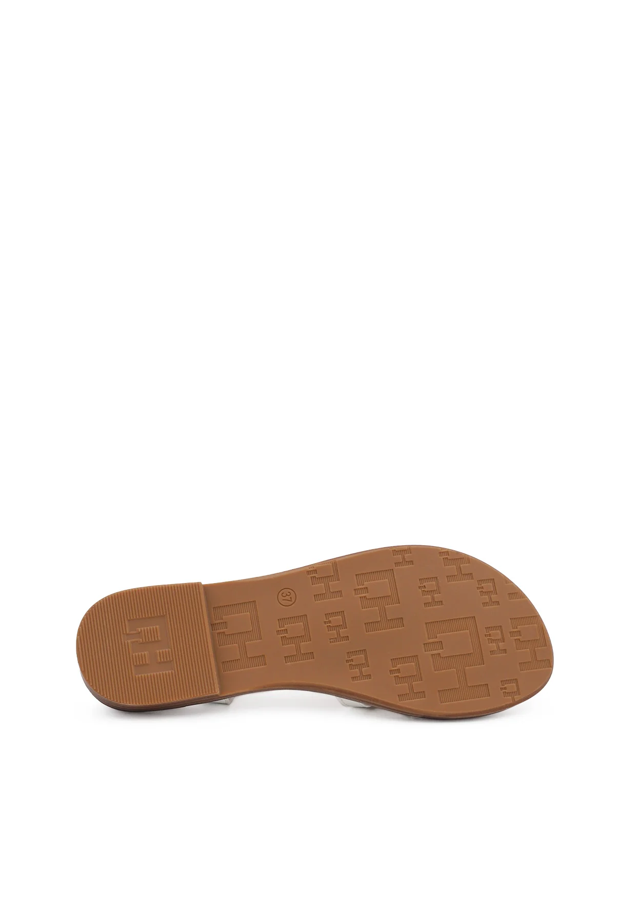 Sandali - Y5006 - Image 17