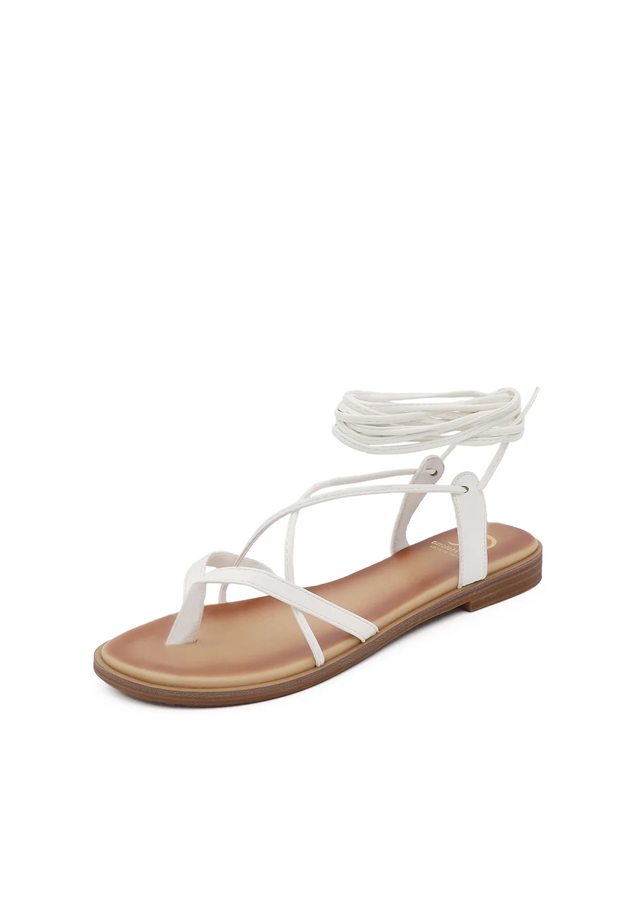 Sandali - Y5006 - Image 19