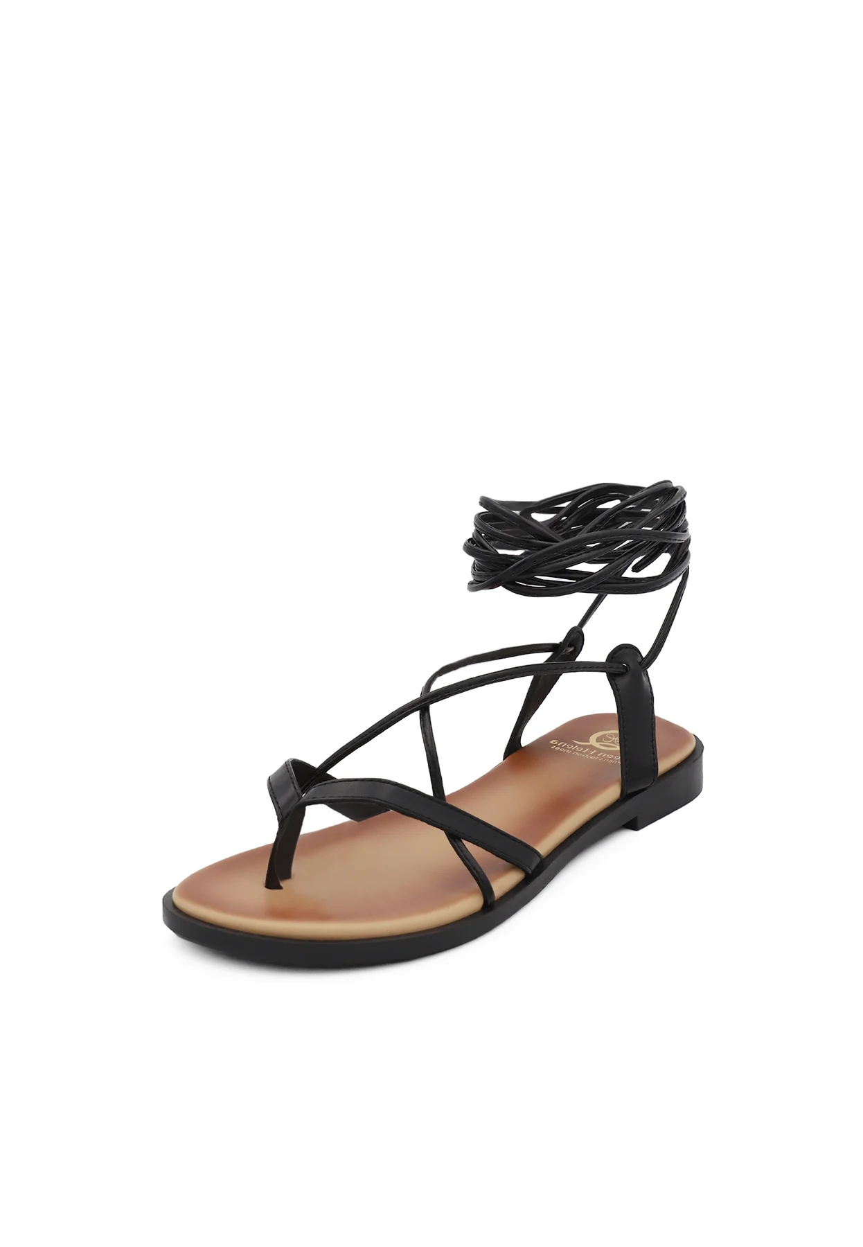 Sandali - Y5006 - Image 5