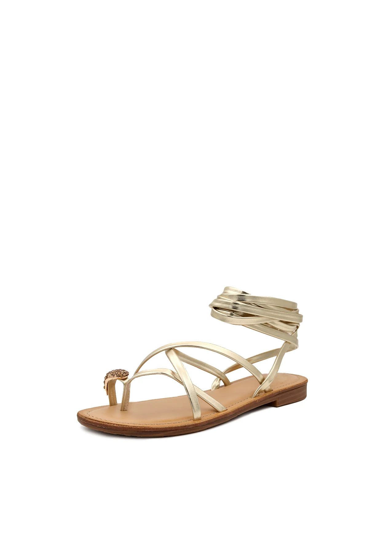 Sandali - Y5009 - Image 10