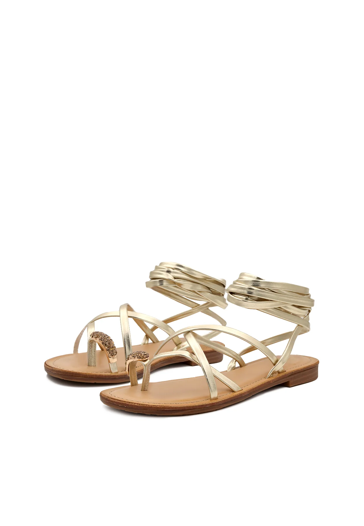 Sandali - Y5009 - Image 11
