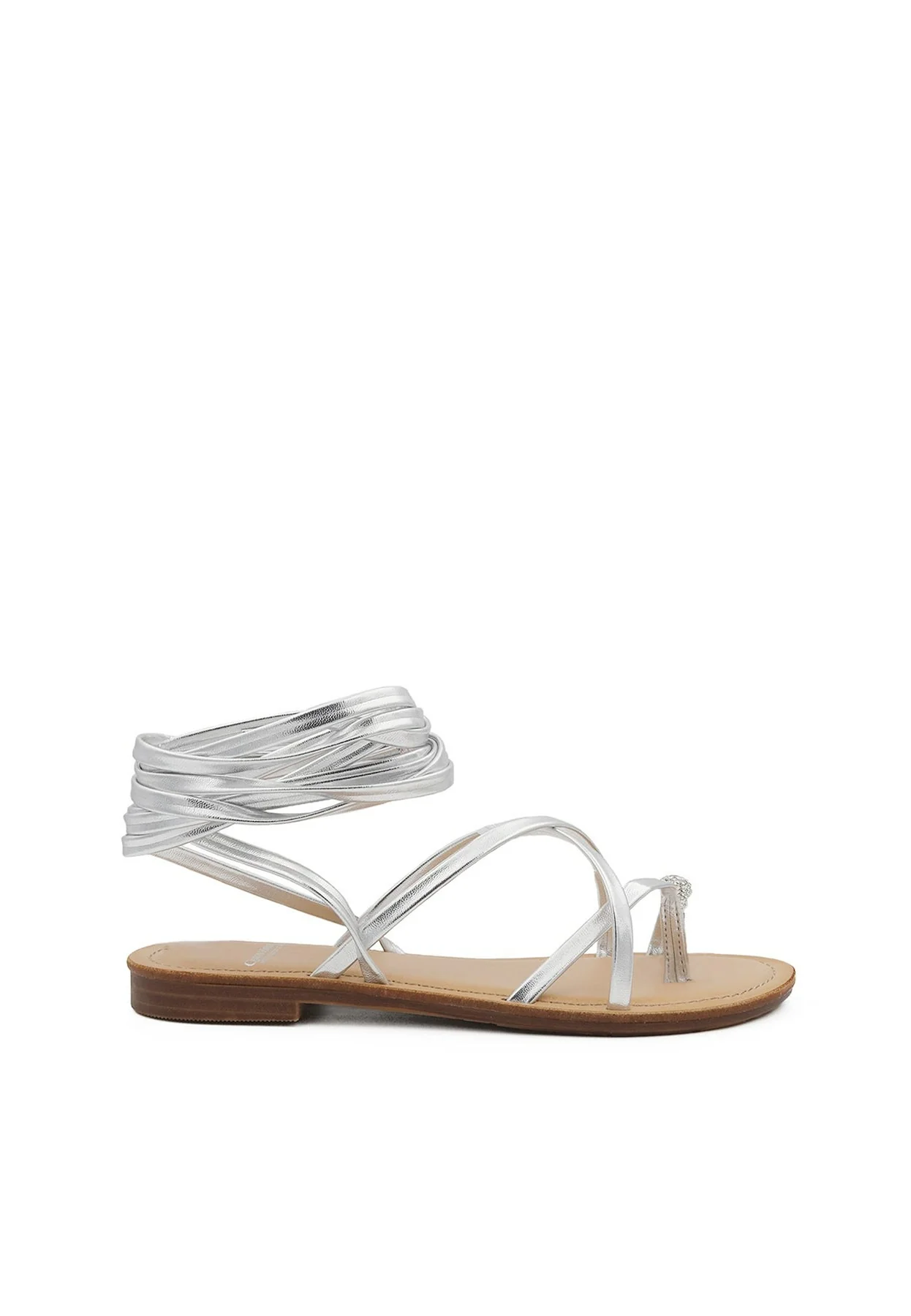 Sandali - Y5009 - Image 13