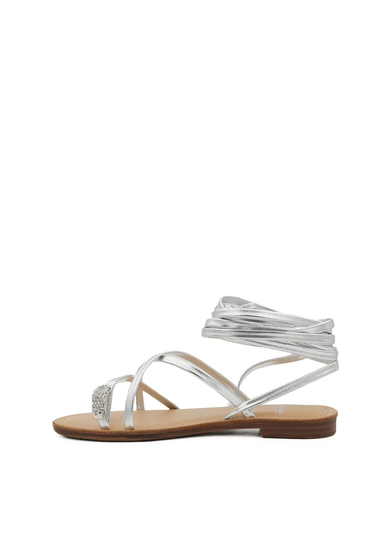Sandali - Y5009 - Image 14