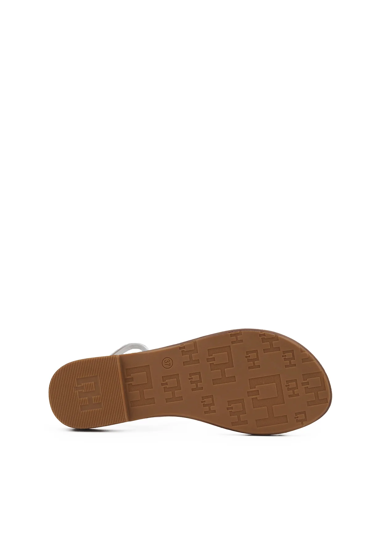 Sandali - Y5009 - Image 15