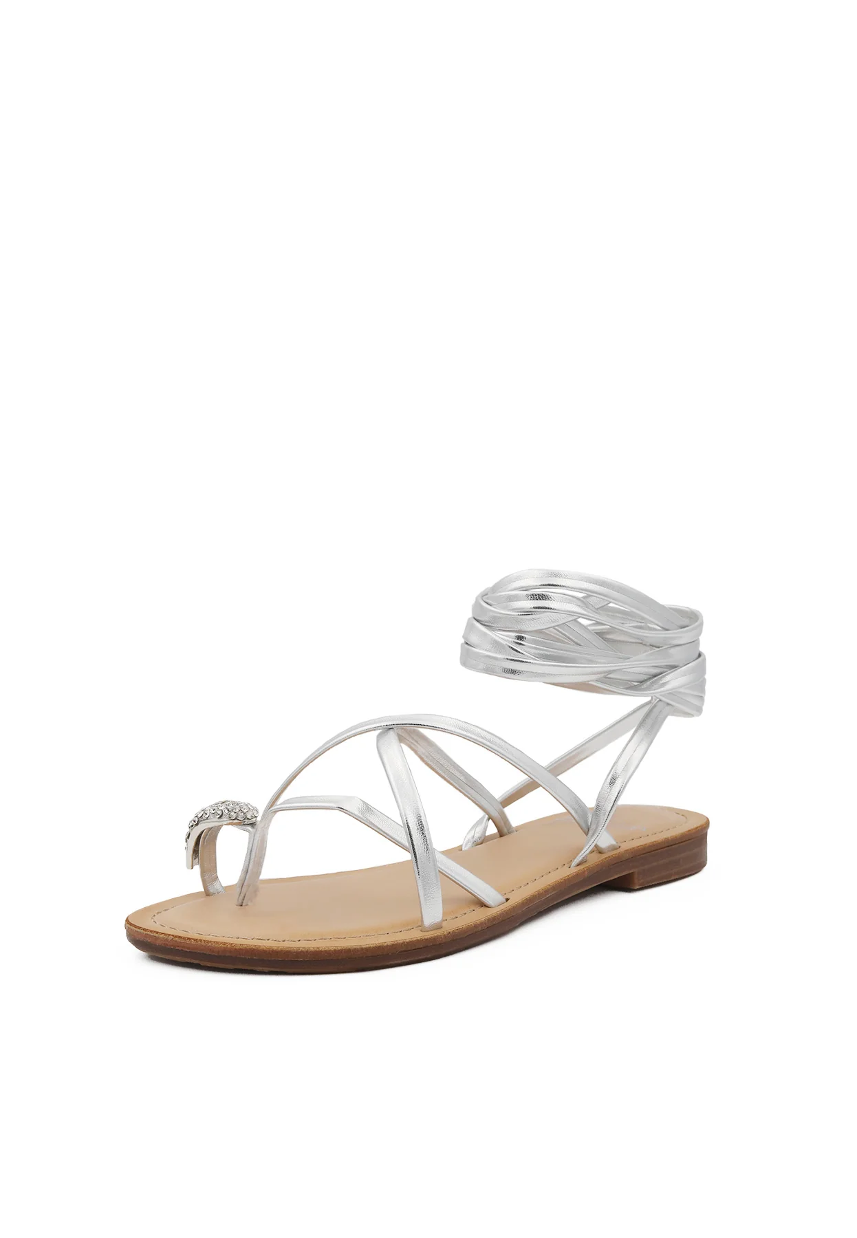 Sandali - Y5009 - Image 16