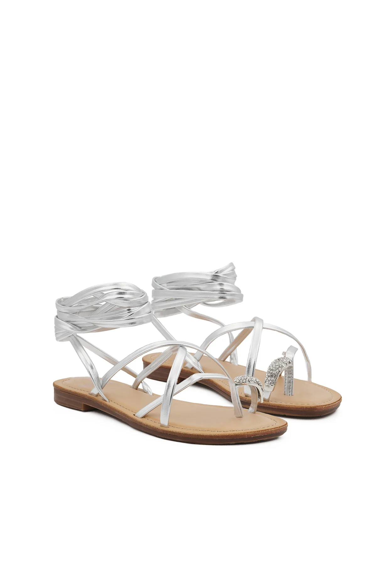 Sandali - Y5009 - Image 17