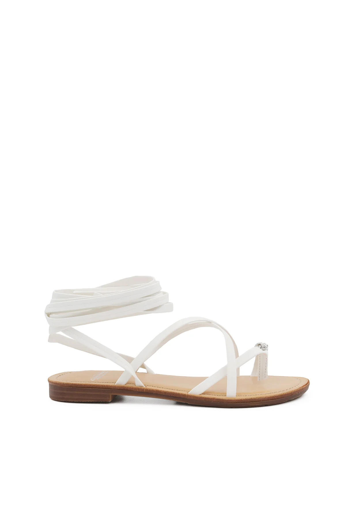 Sandali - Y5009 - Image 19