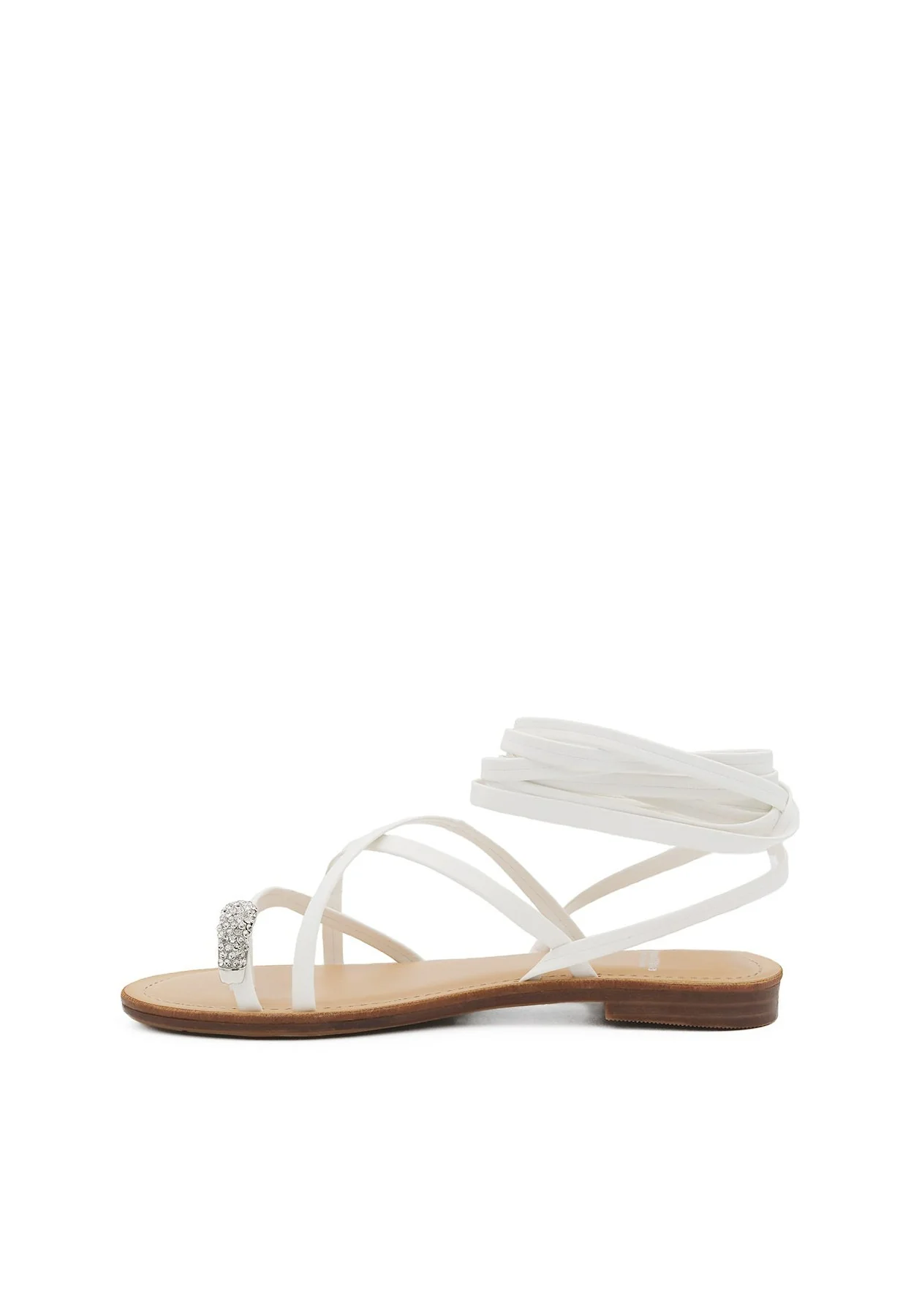 Sandali - Y5009 - Image 20