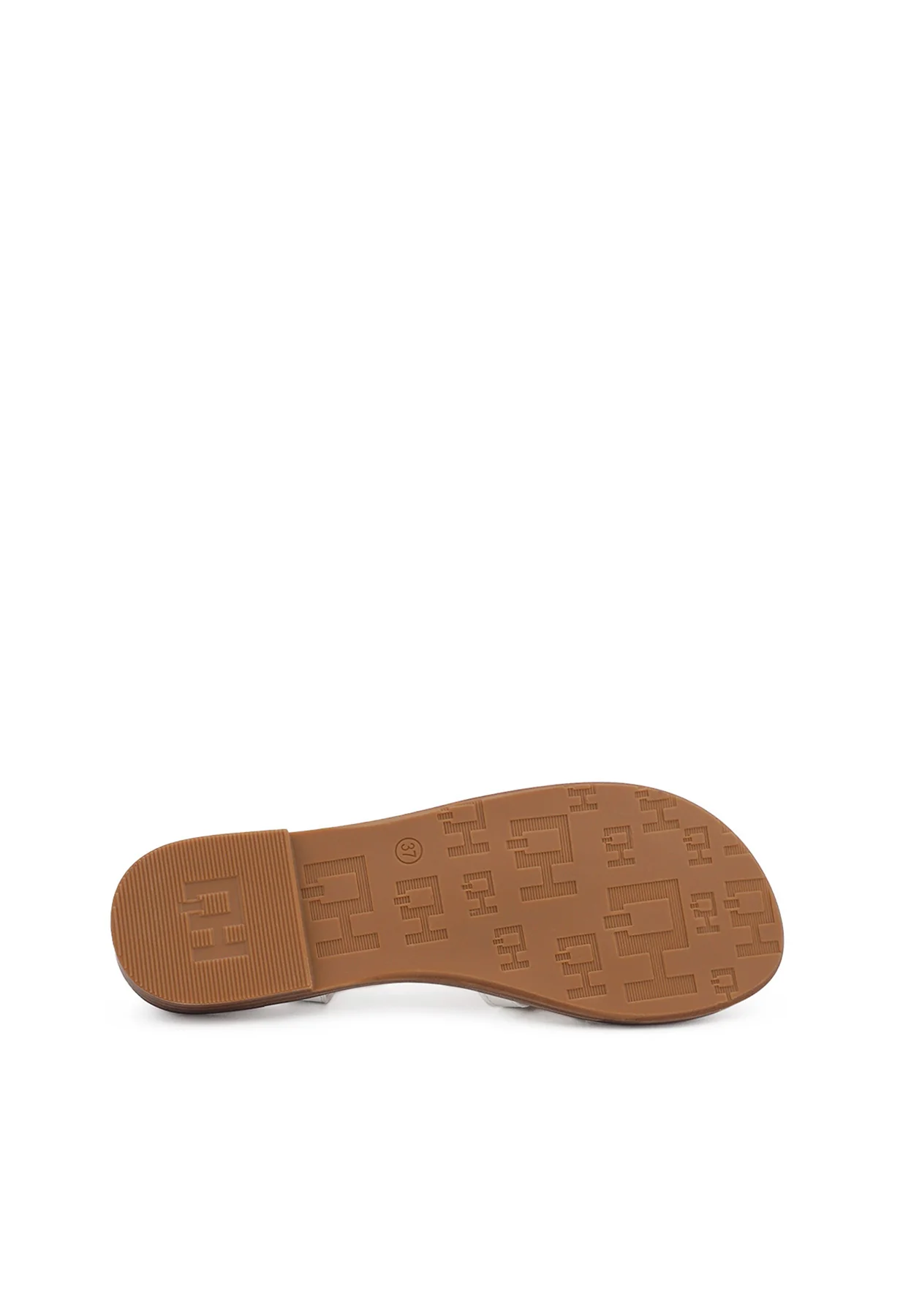 Sandali - Y5009 - Image 21