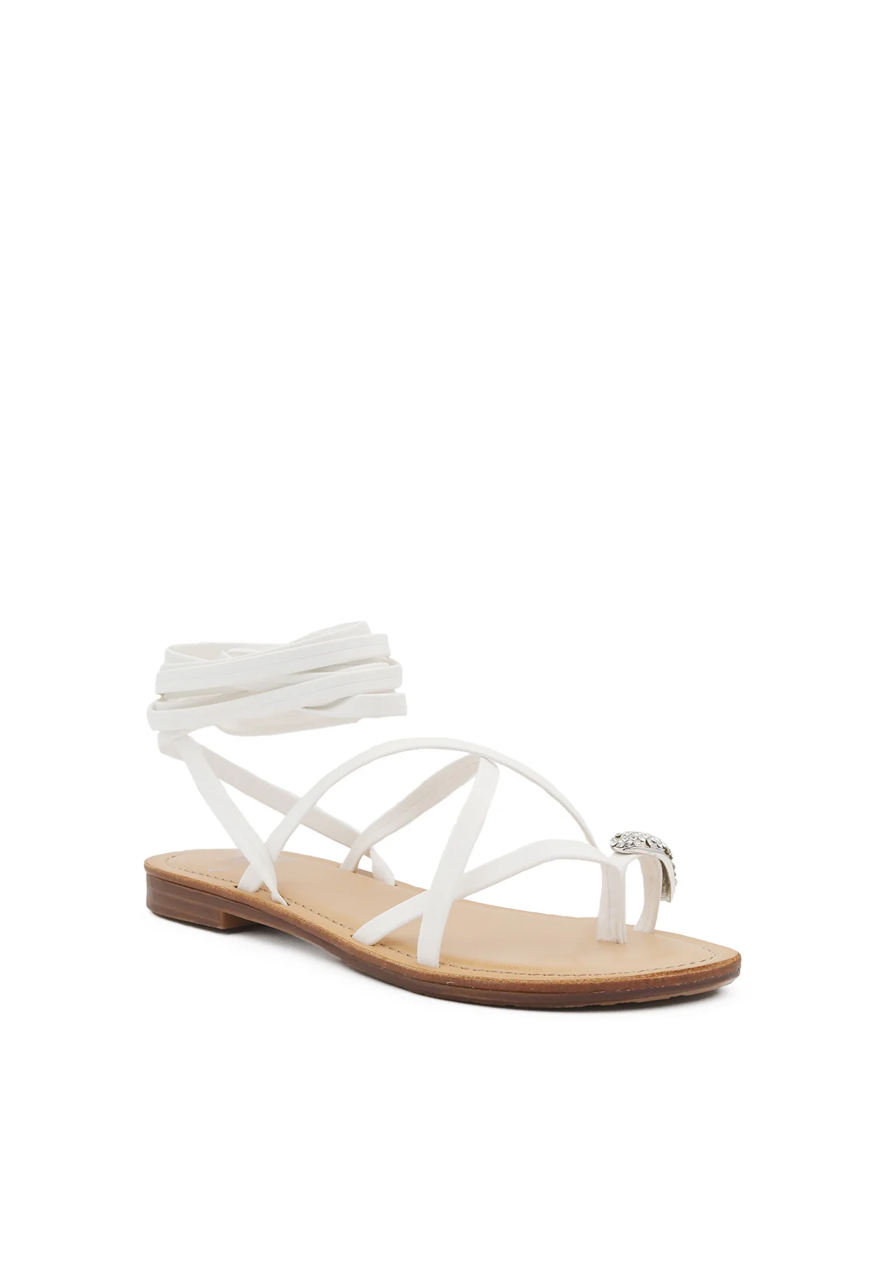 Sandali - Y5009 - Image 22