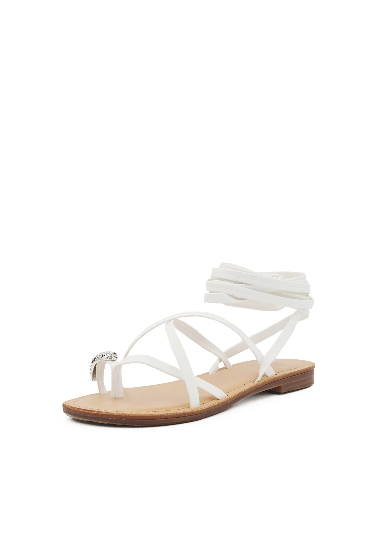 Sandali - Y5009 - Image 23
