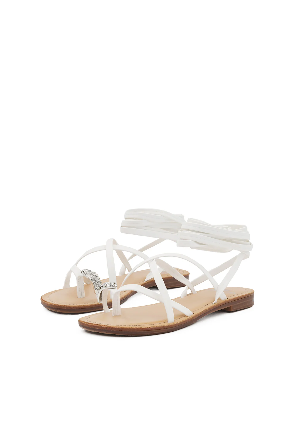 Sandali - Y5009 - Image 24