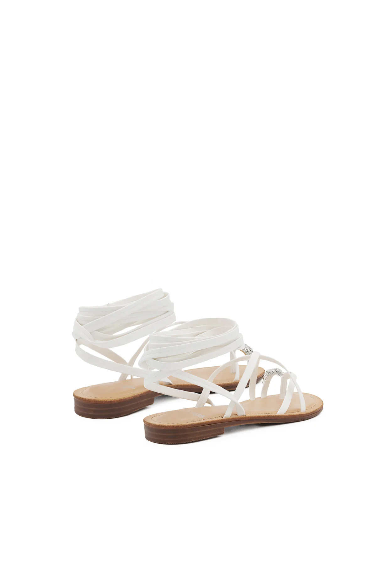 Sandali - Y5009 - Image 25