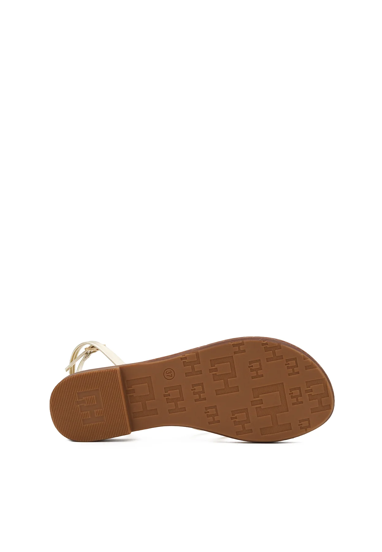 Sandali - Y5010 - Image 10