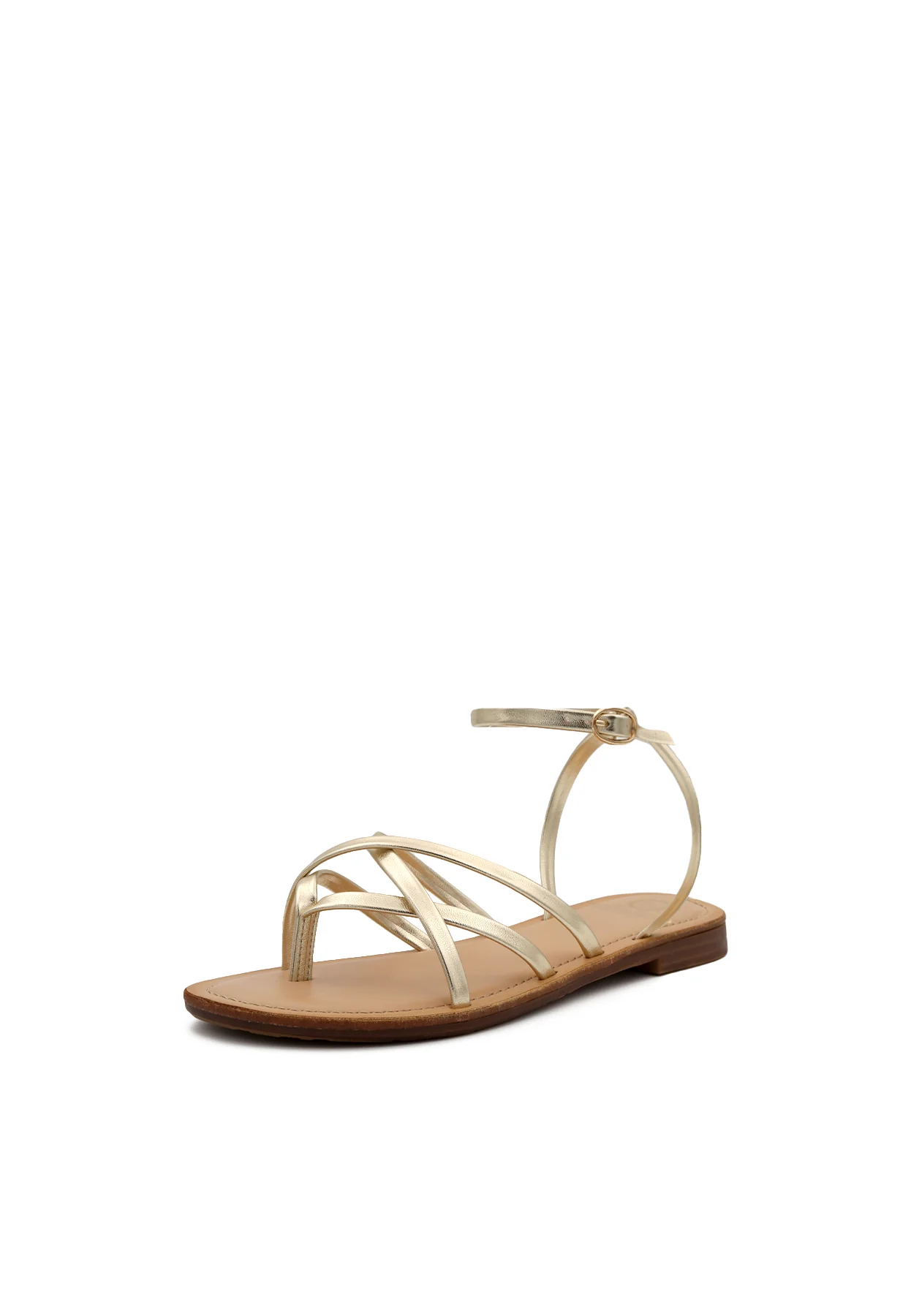 Sandali - Y5010 - Image 11
