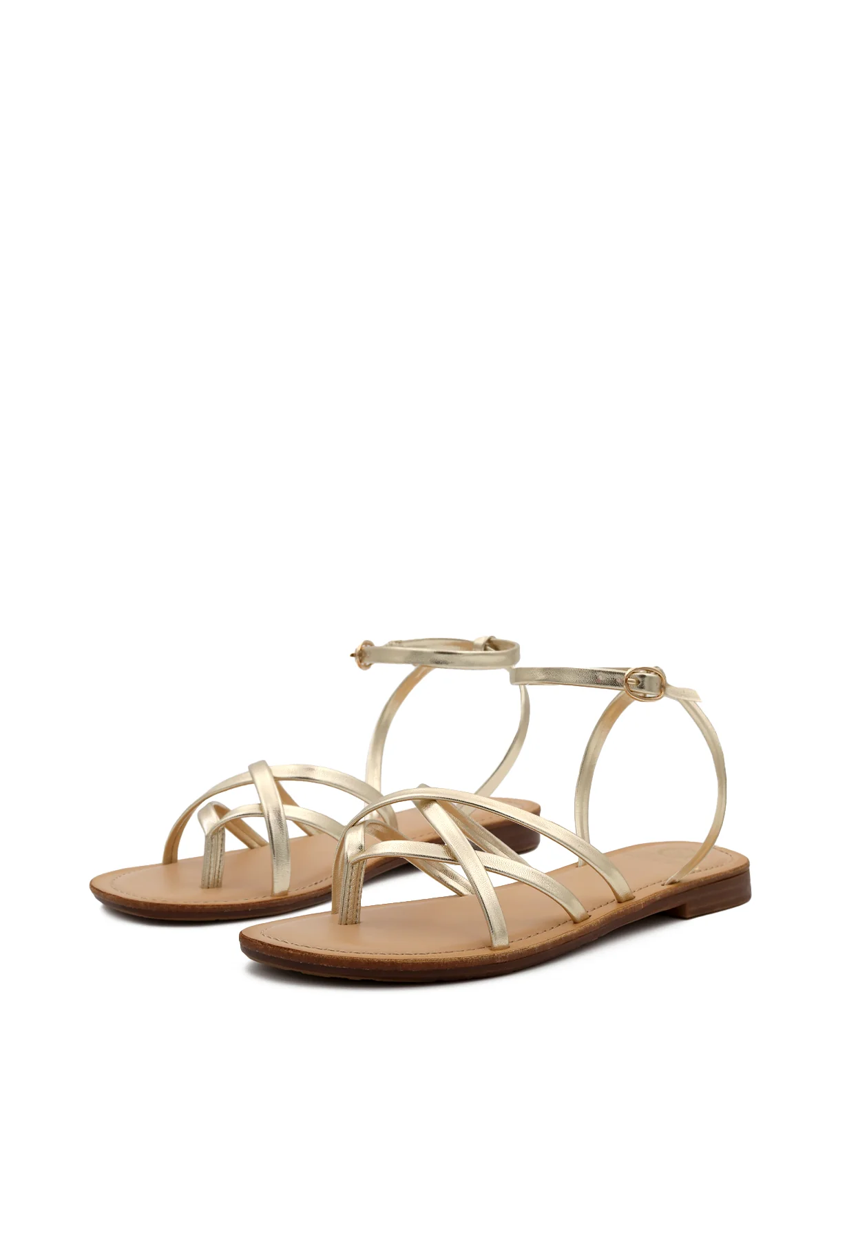 Sandali - Y5010 - Image 12