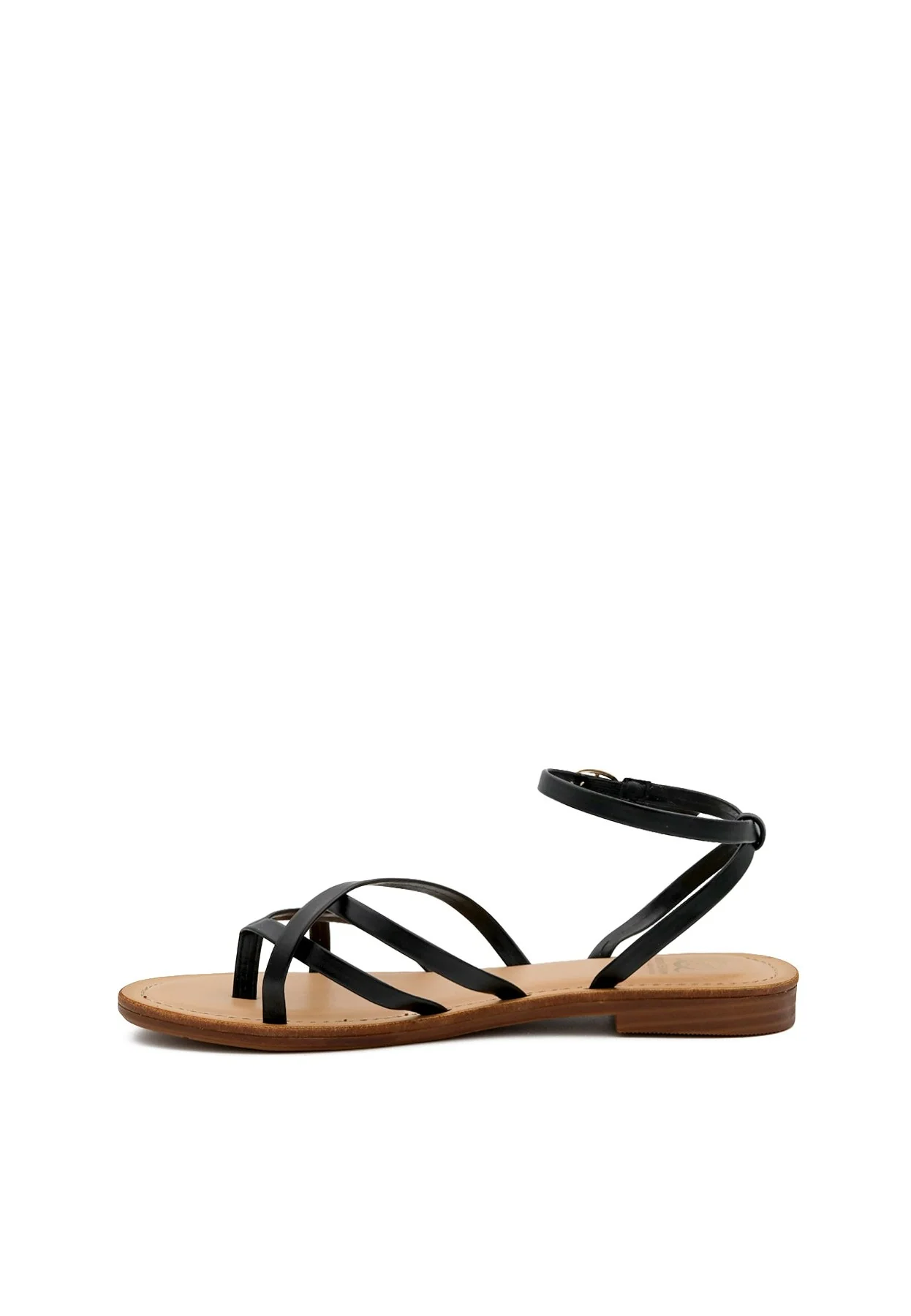 Sandali - Y5010 - Image 14