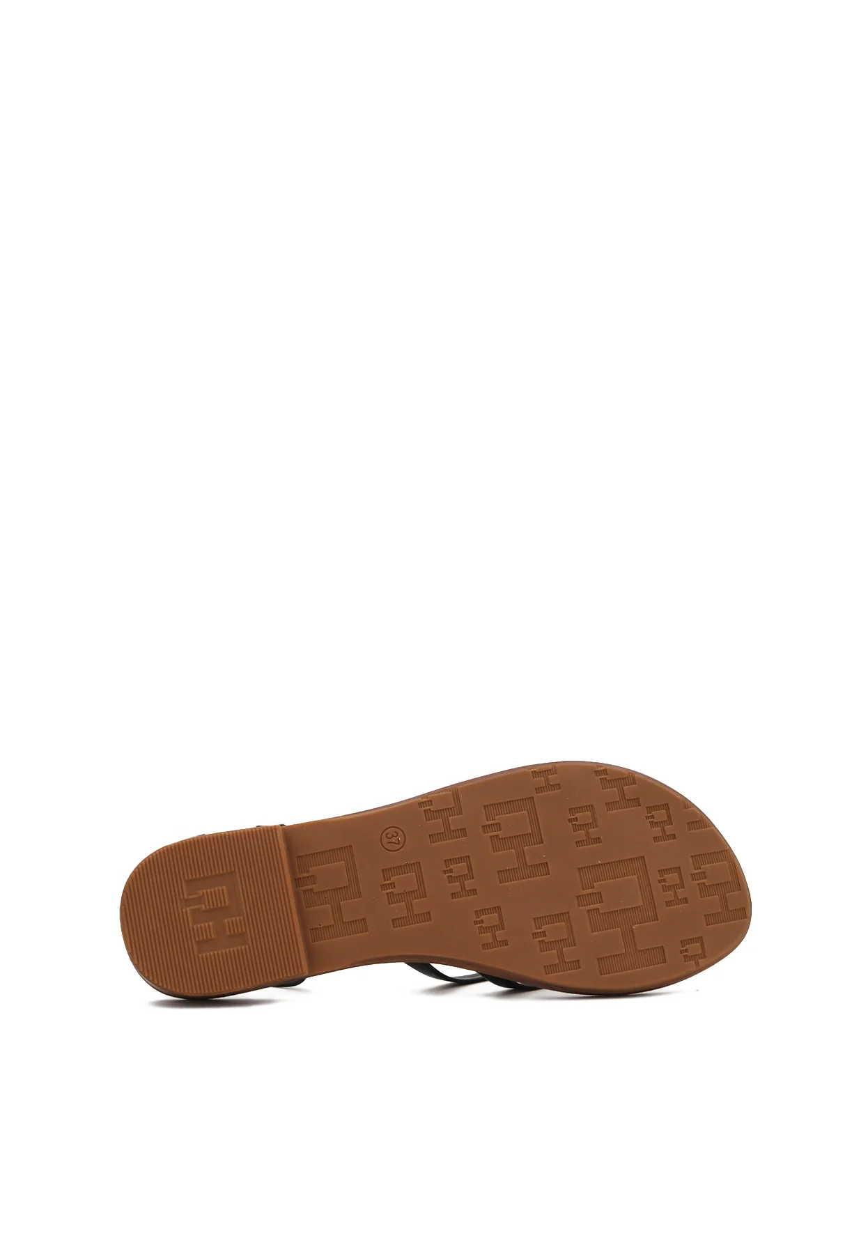 Sandali - Y5010 - Image 16