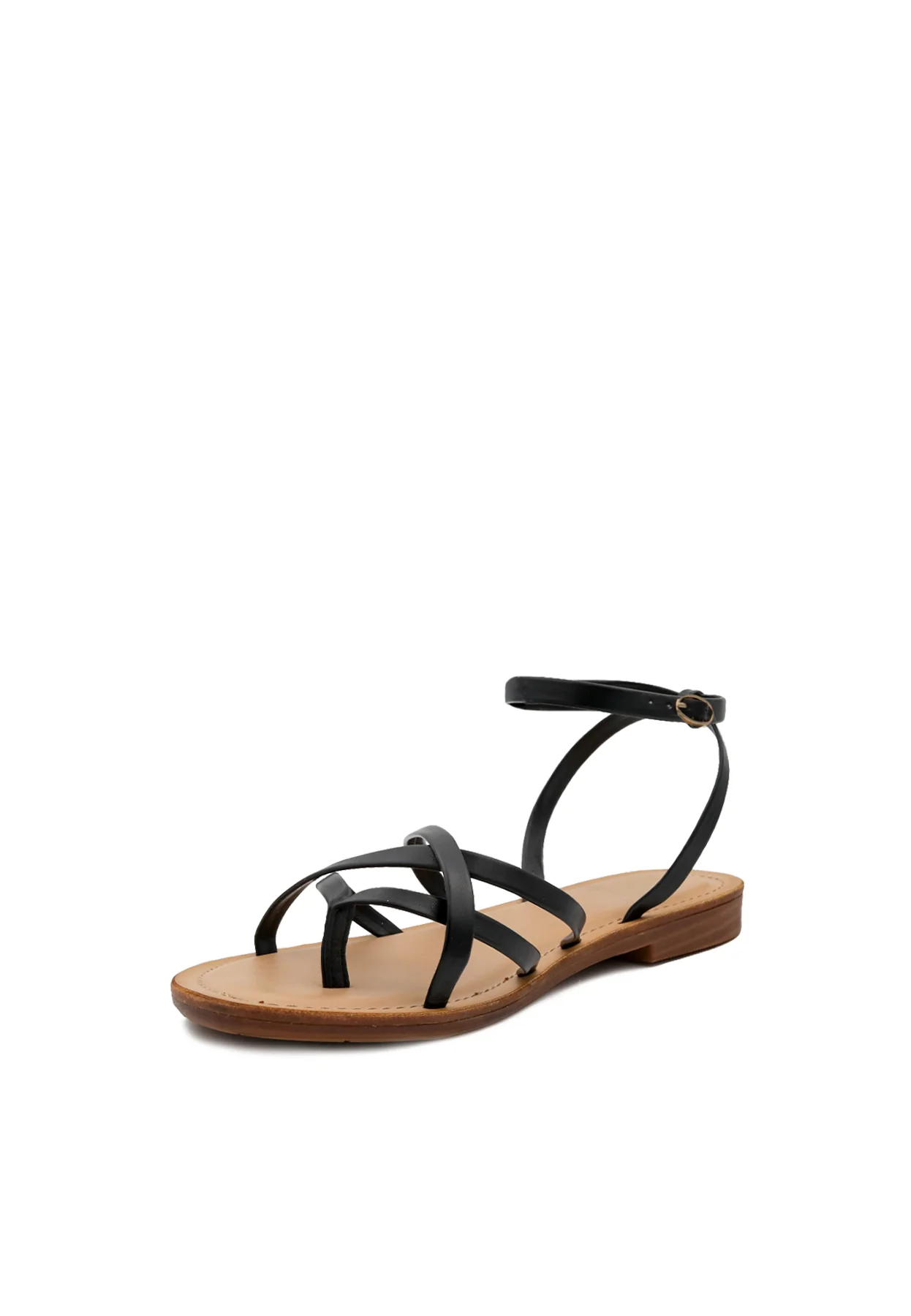 Sandali - Y5010 - Image 17