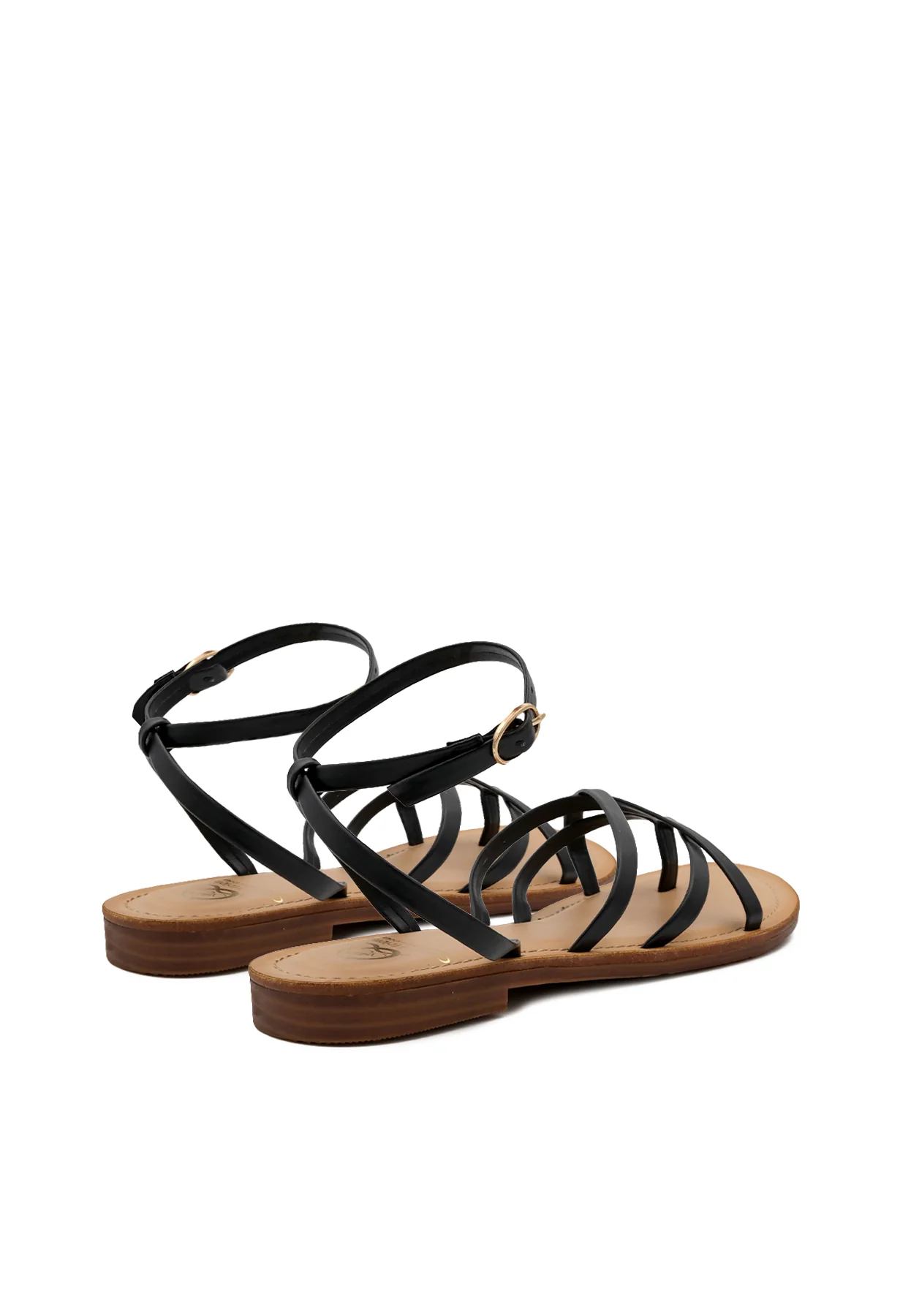 Sandali - Y5010 - Image 18