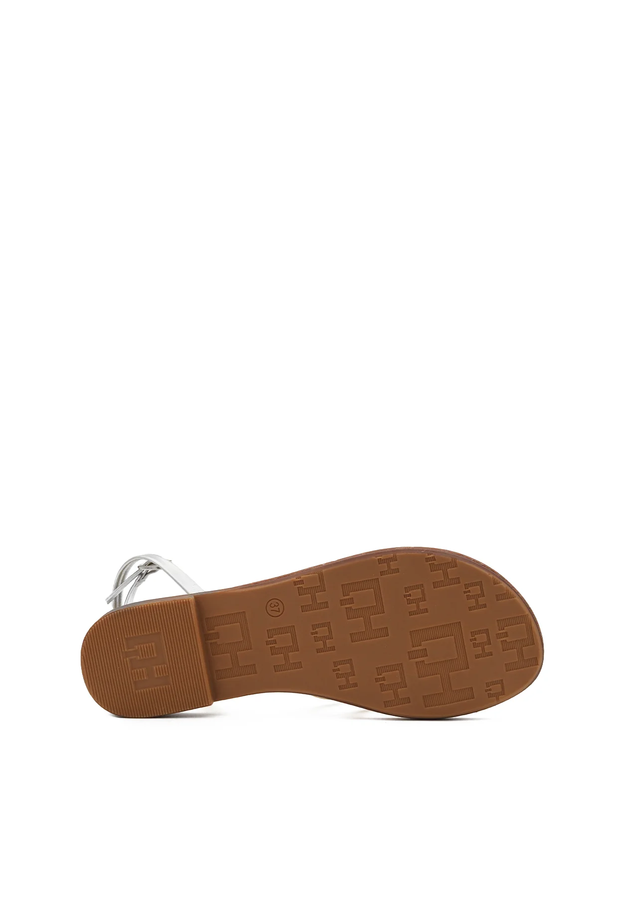 Sandali - Y5010 - Image 4