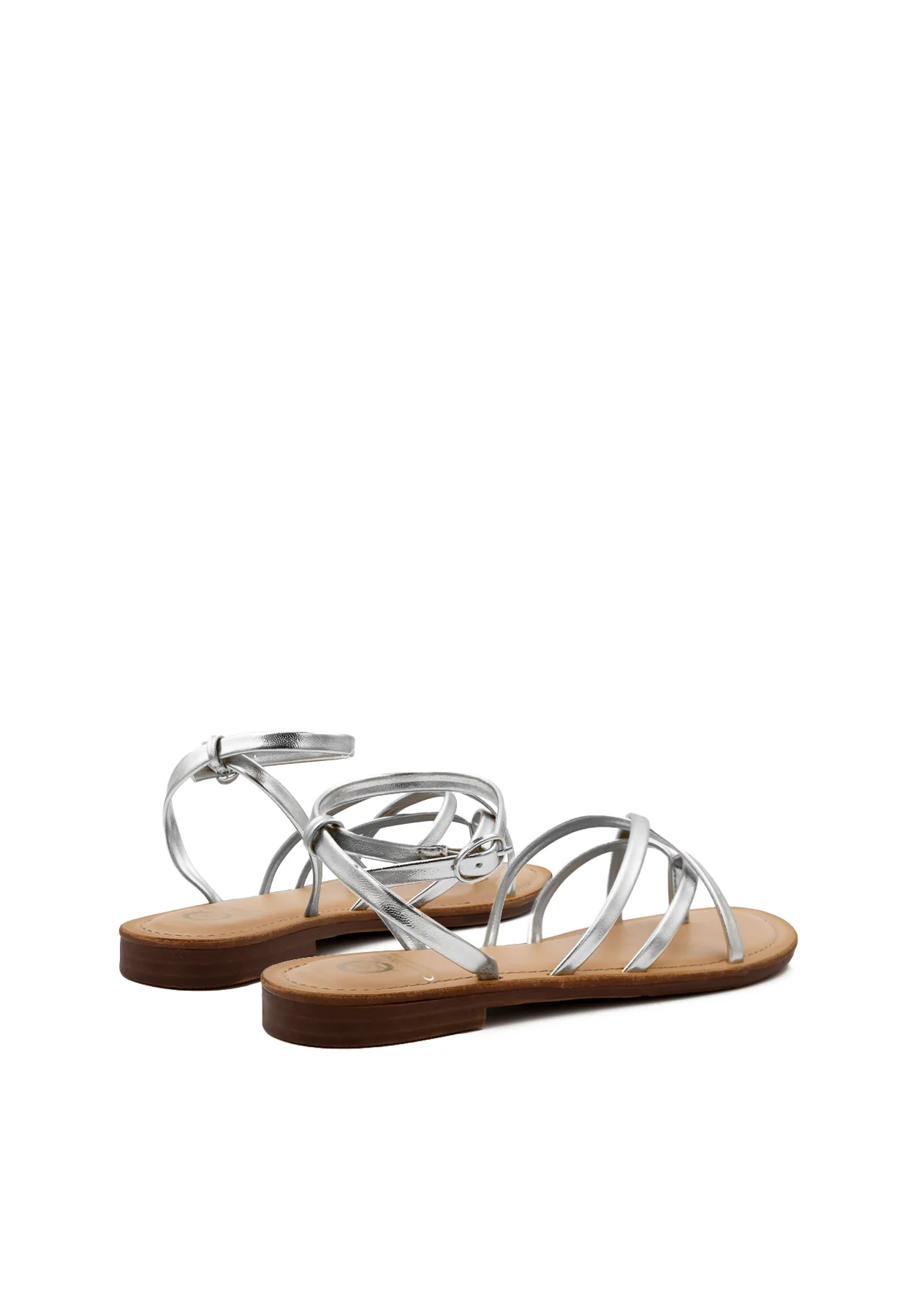 Sandali - Y5010 - Image 6