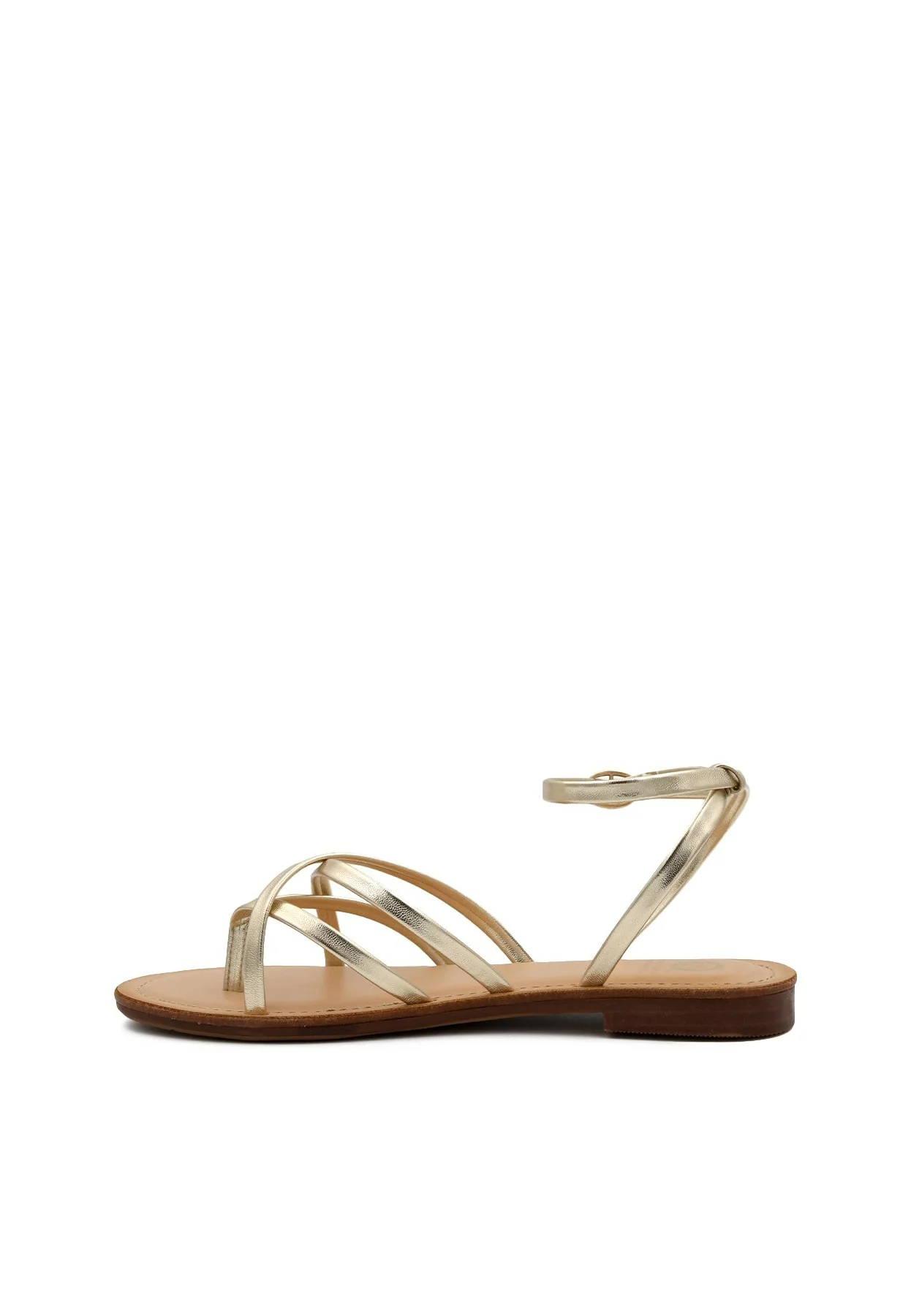 Sandali - Y5010 - Image 8