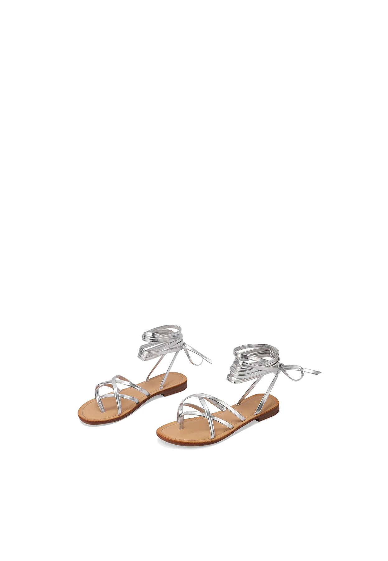 Sandali Y5017 - Image 11
