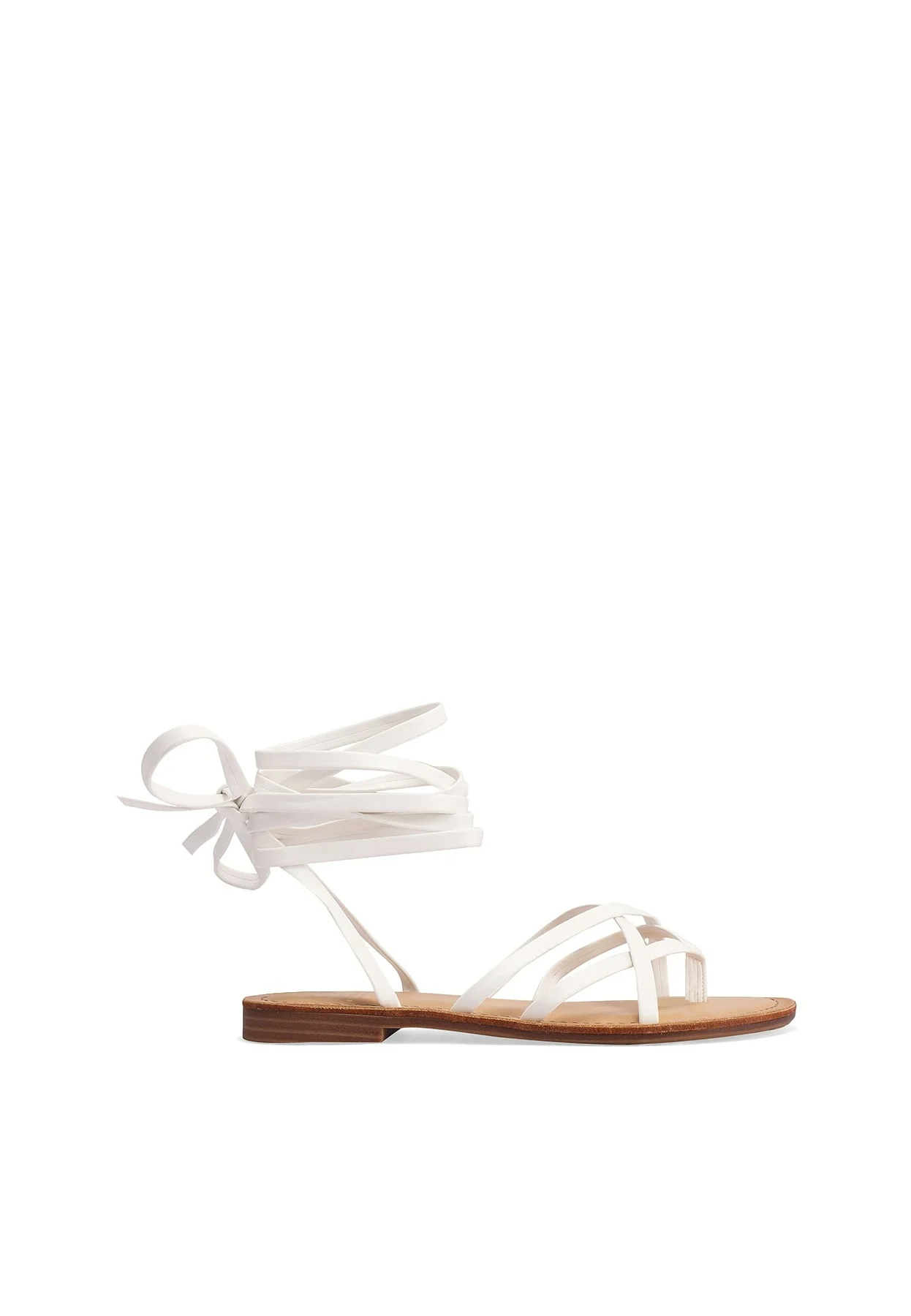 Sandali Y5017 - Image 16