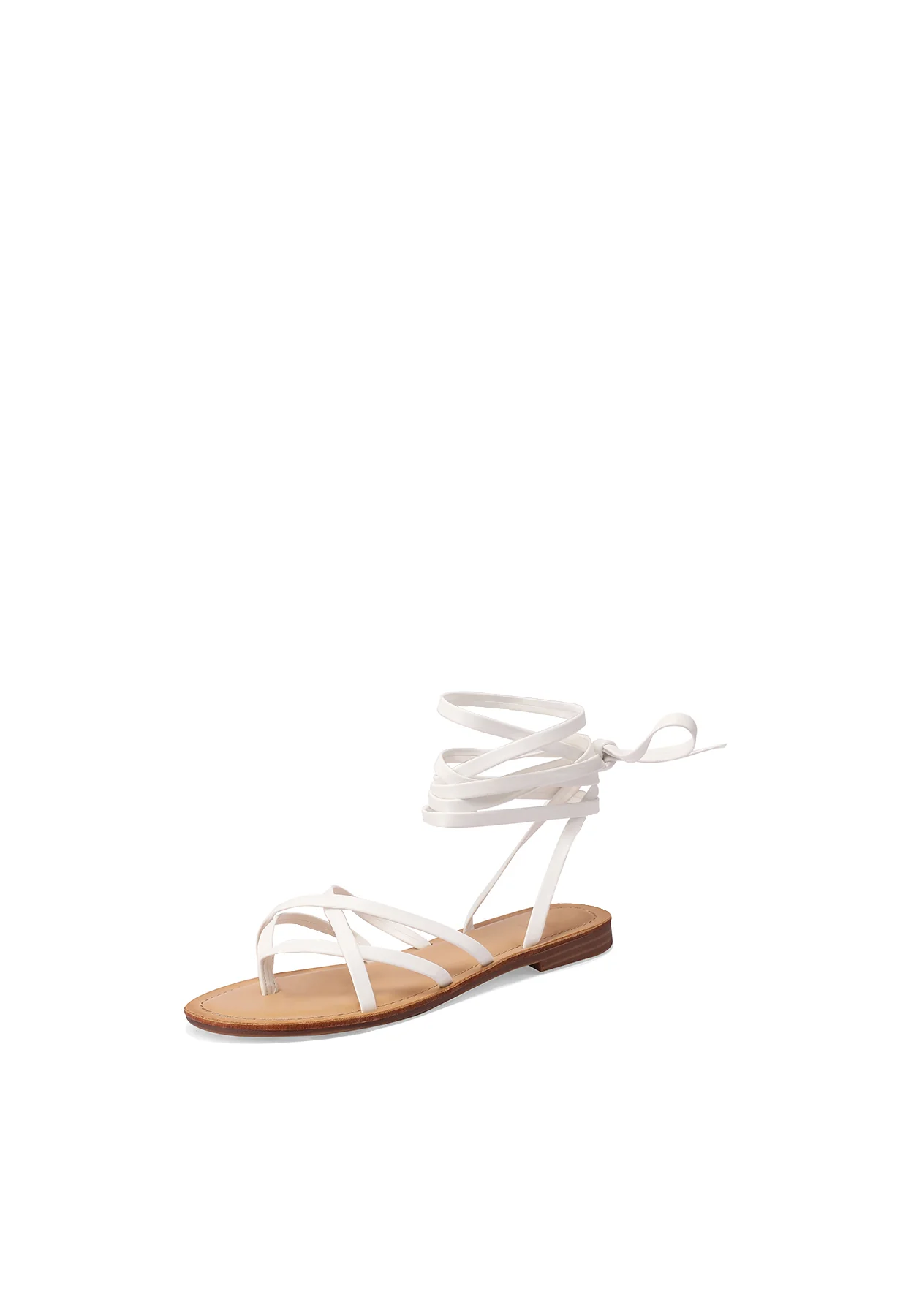 Sandali Y5017 - Image 17